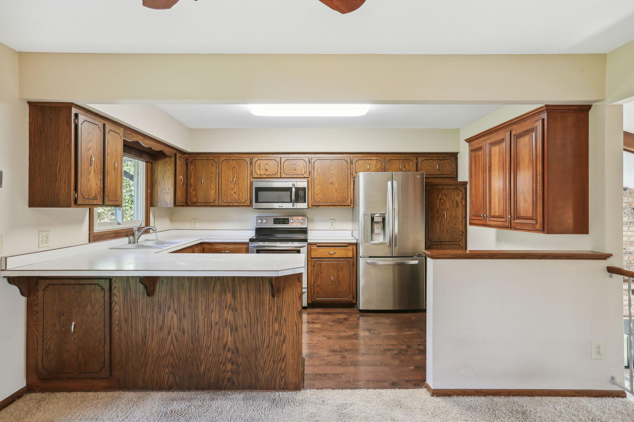 5981 Otter Lake Road