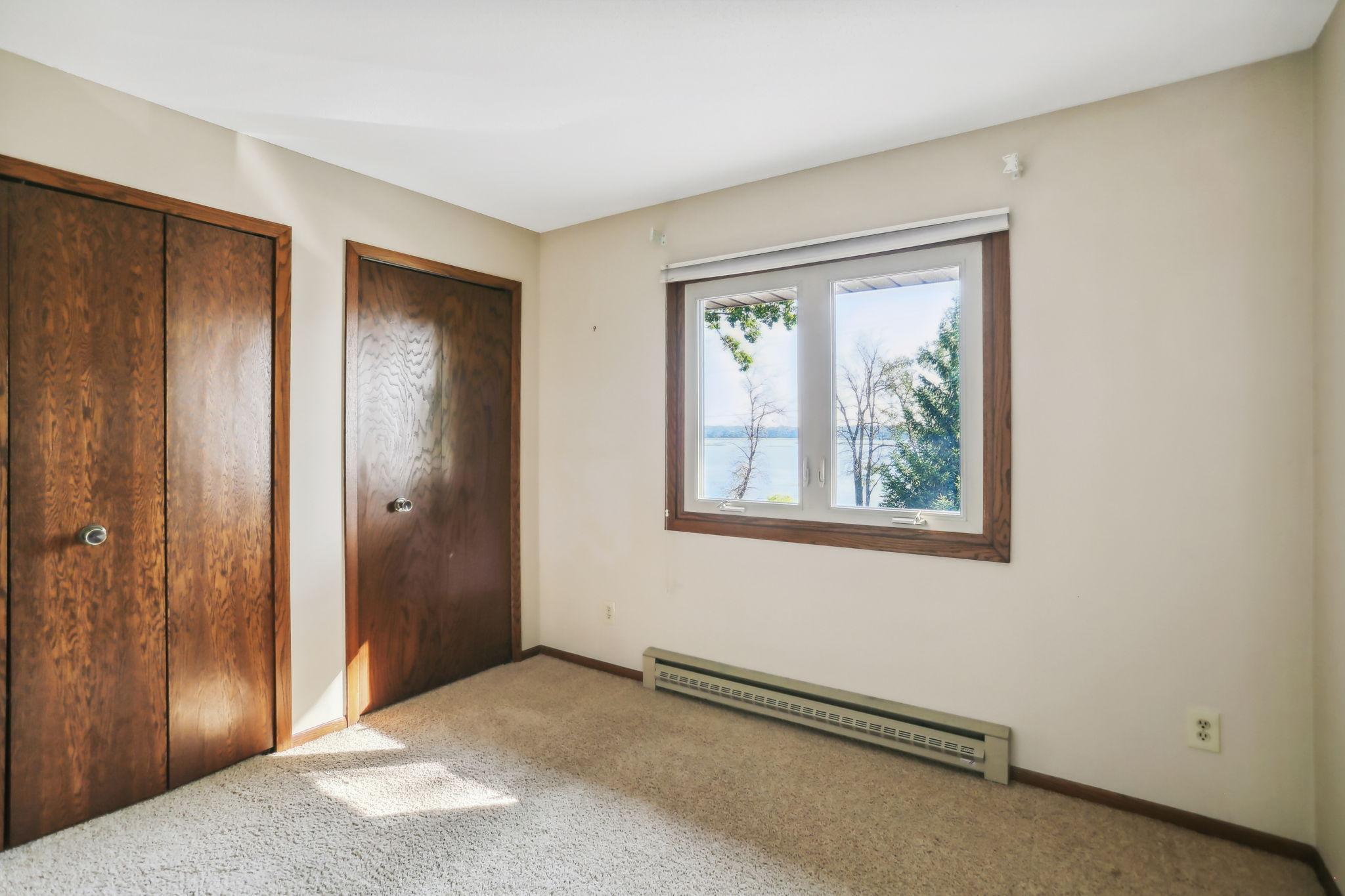 5981 Otter Lake Road