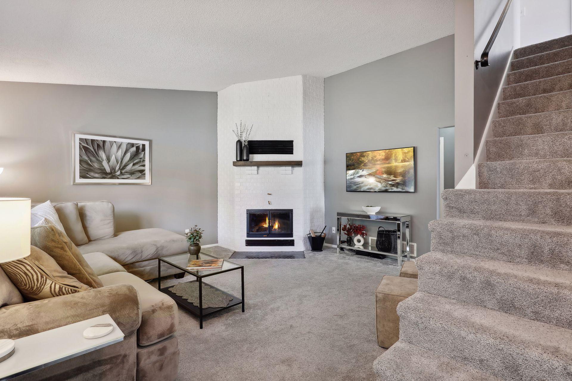 8442 144th Street W