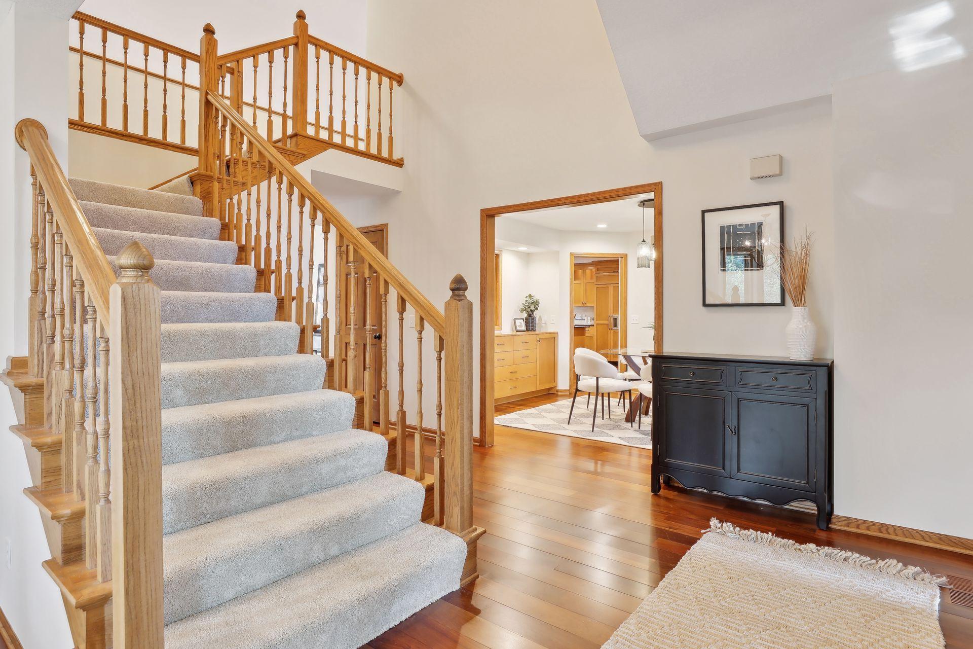 804 Deer Trail Point