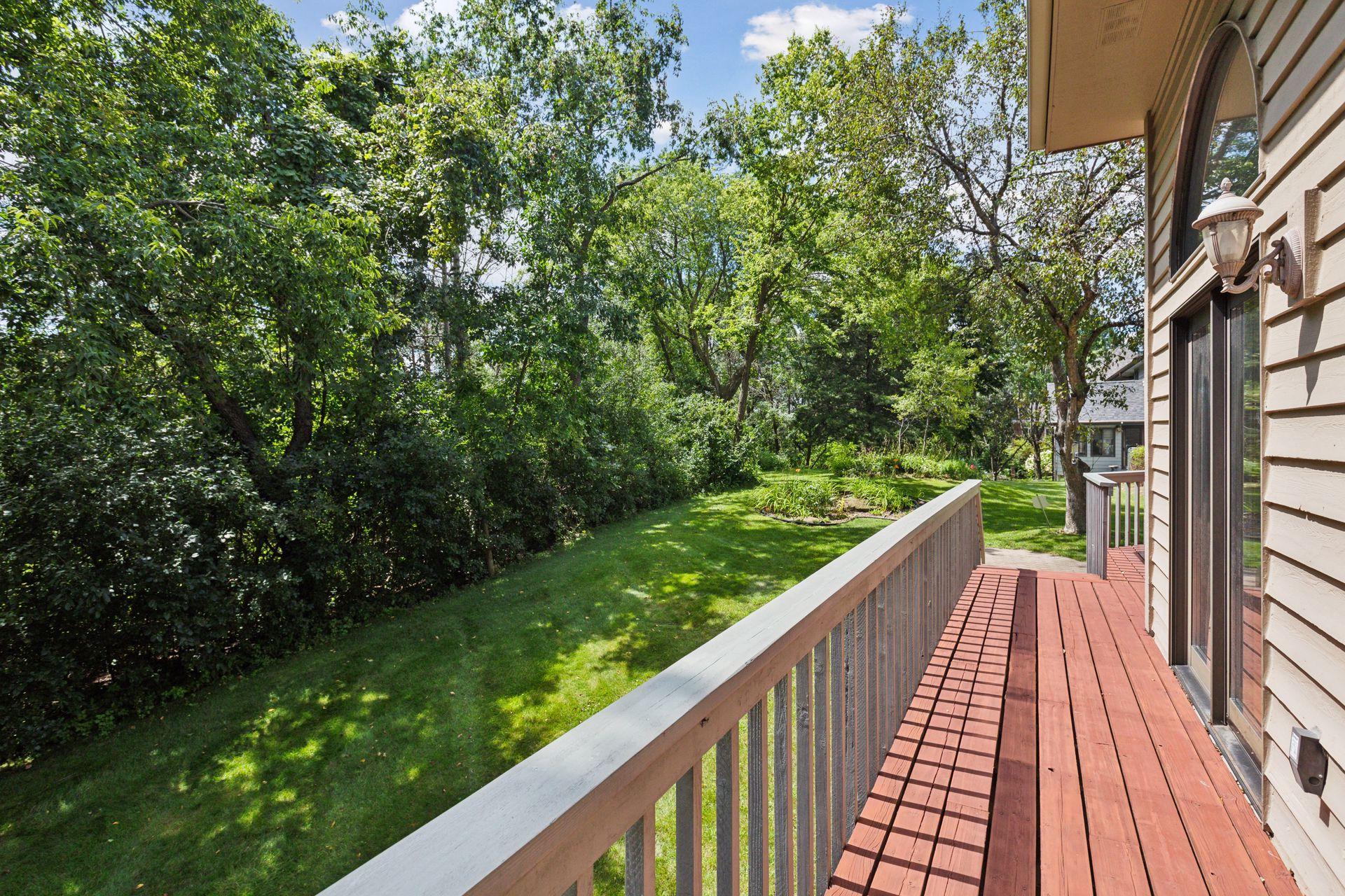 804 Deer Trail Point