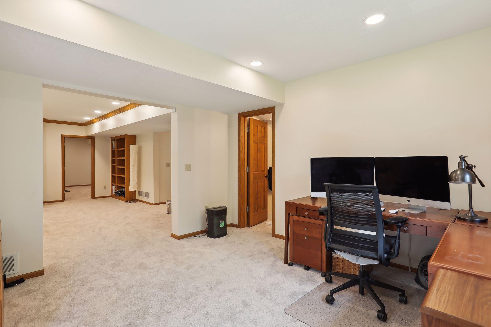 804 Deer Trail Point