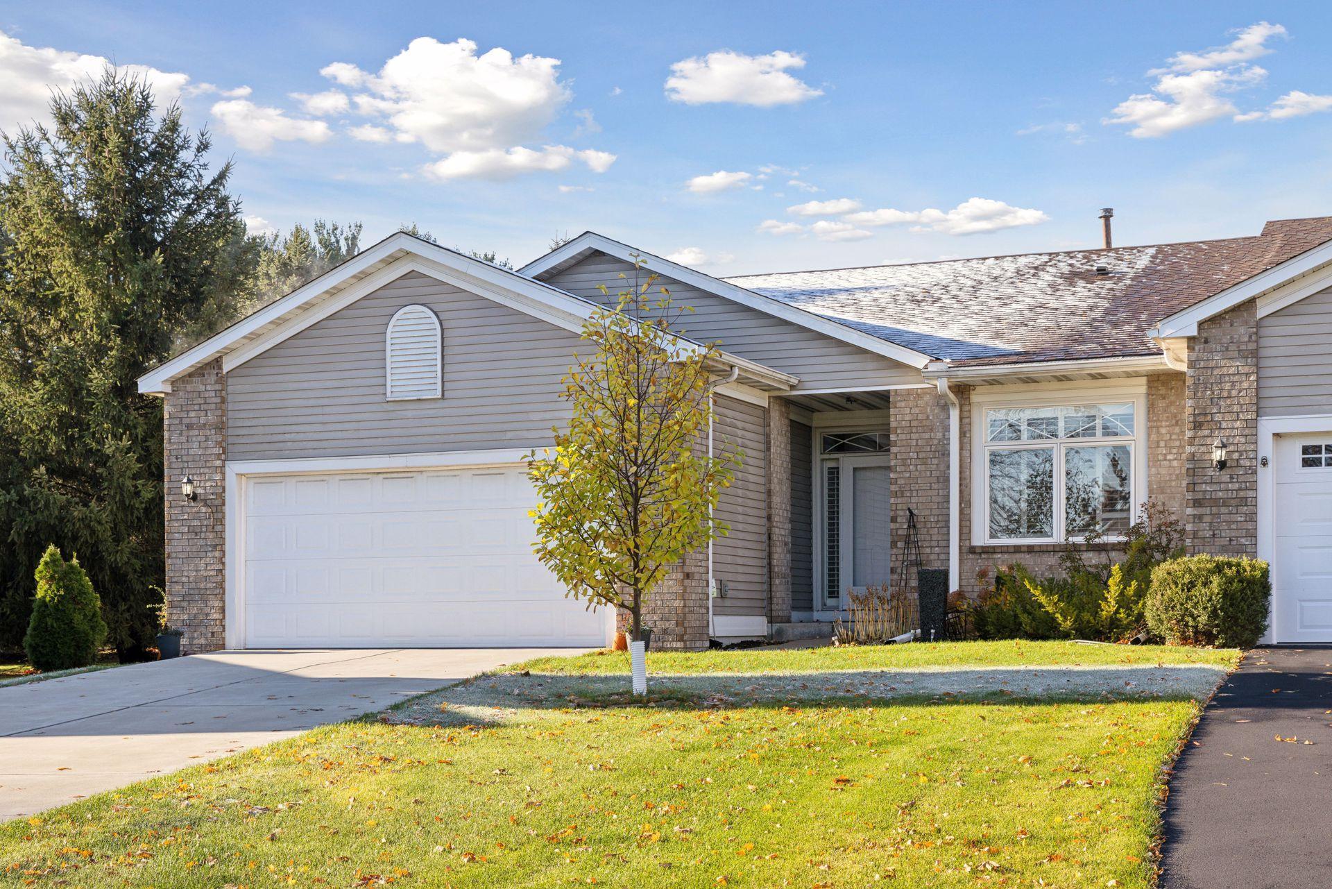 836 Monet Court