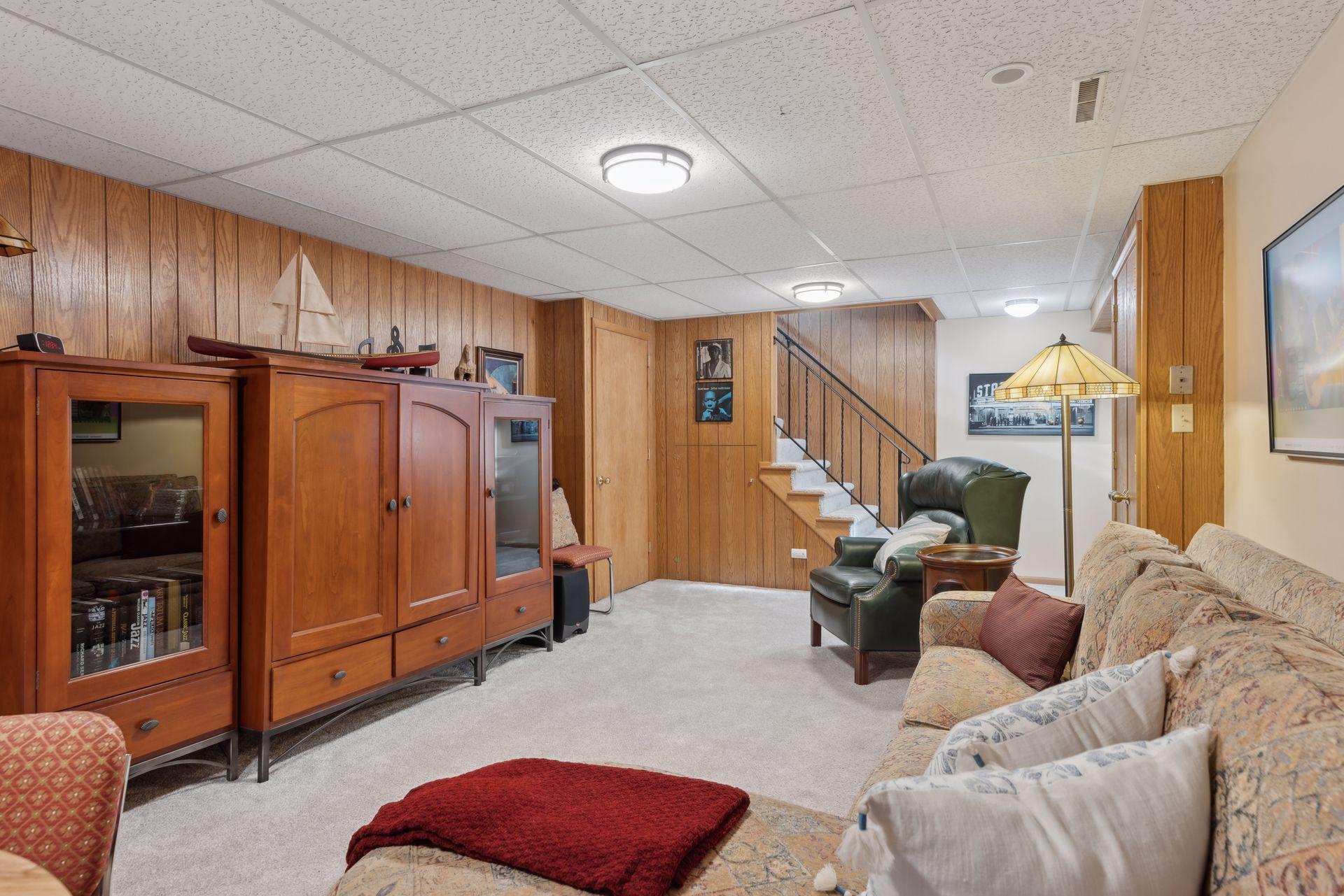 970 Douglas Road