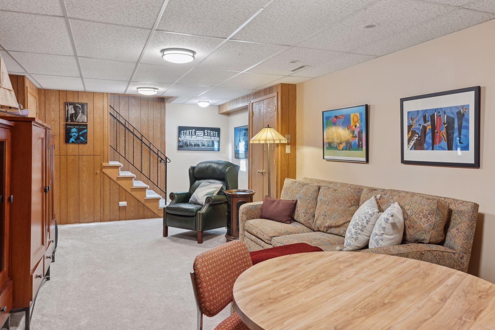 970 Douglas Road