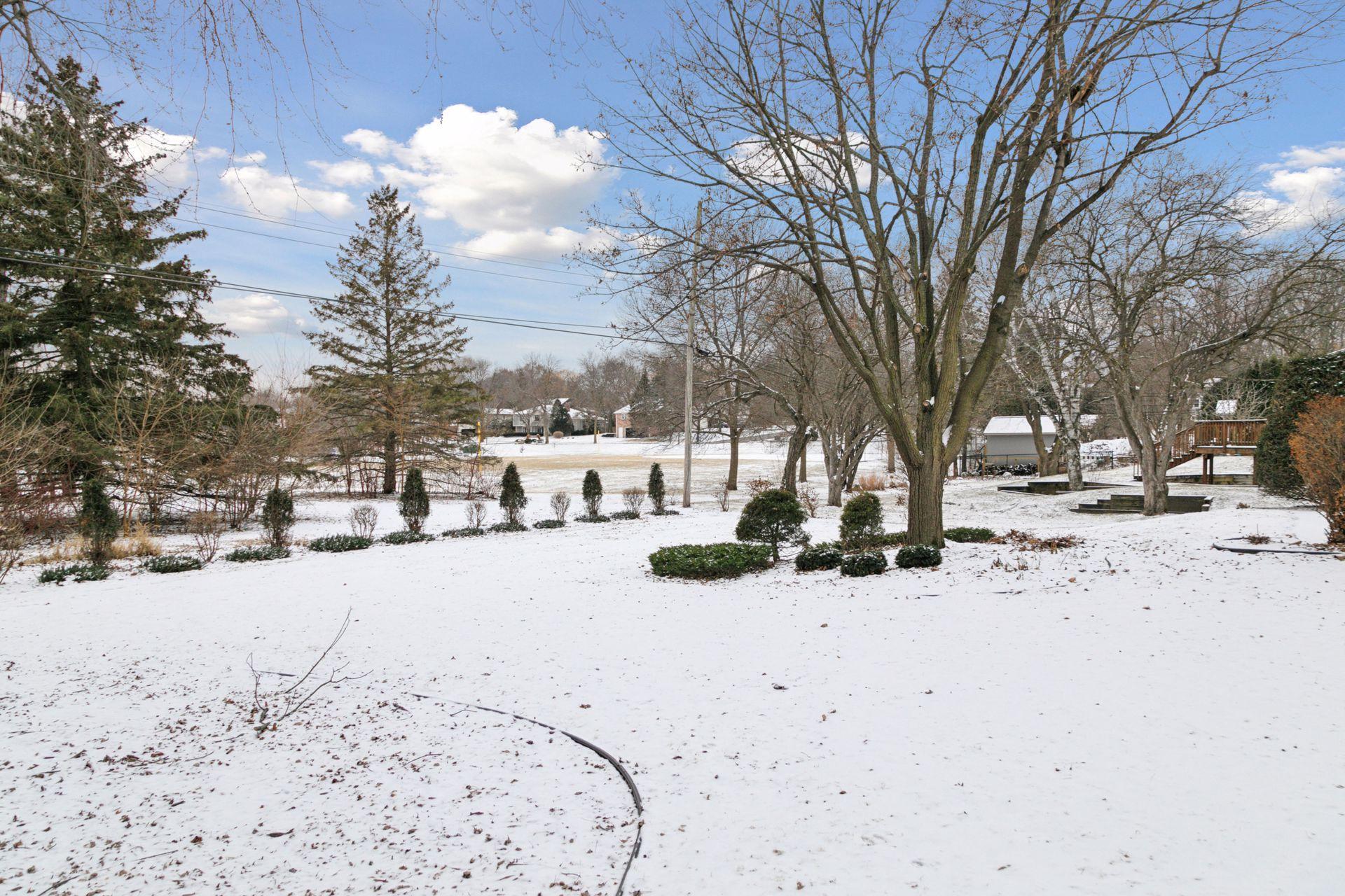 970 Douglas Road