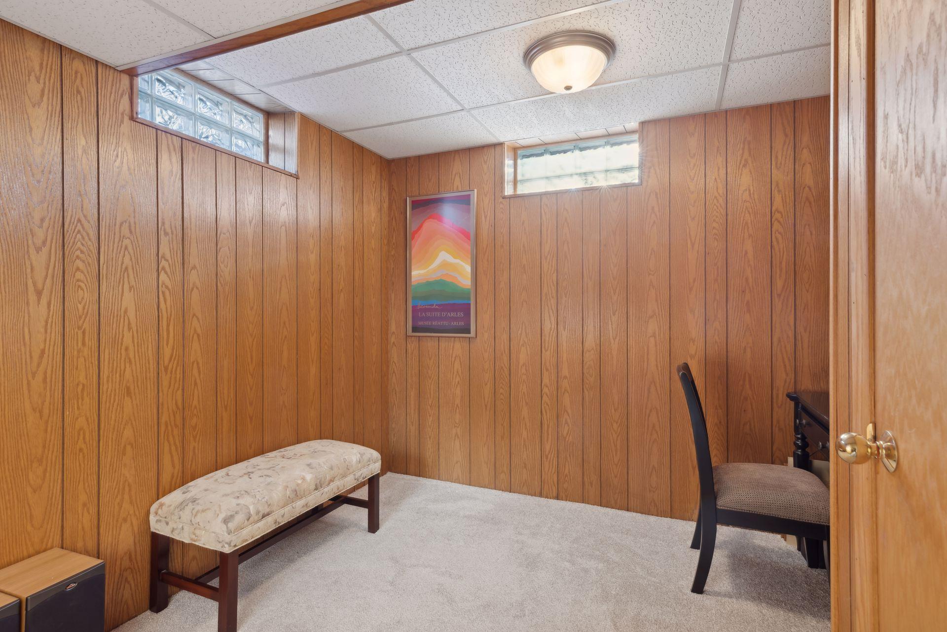 970 Douglas Road