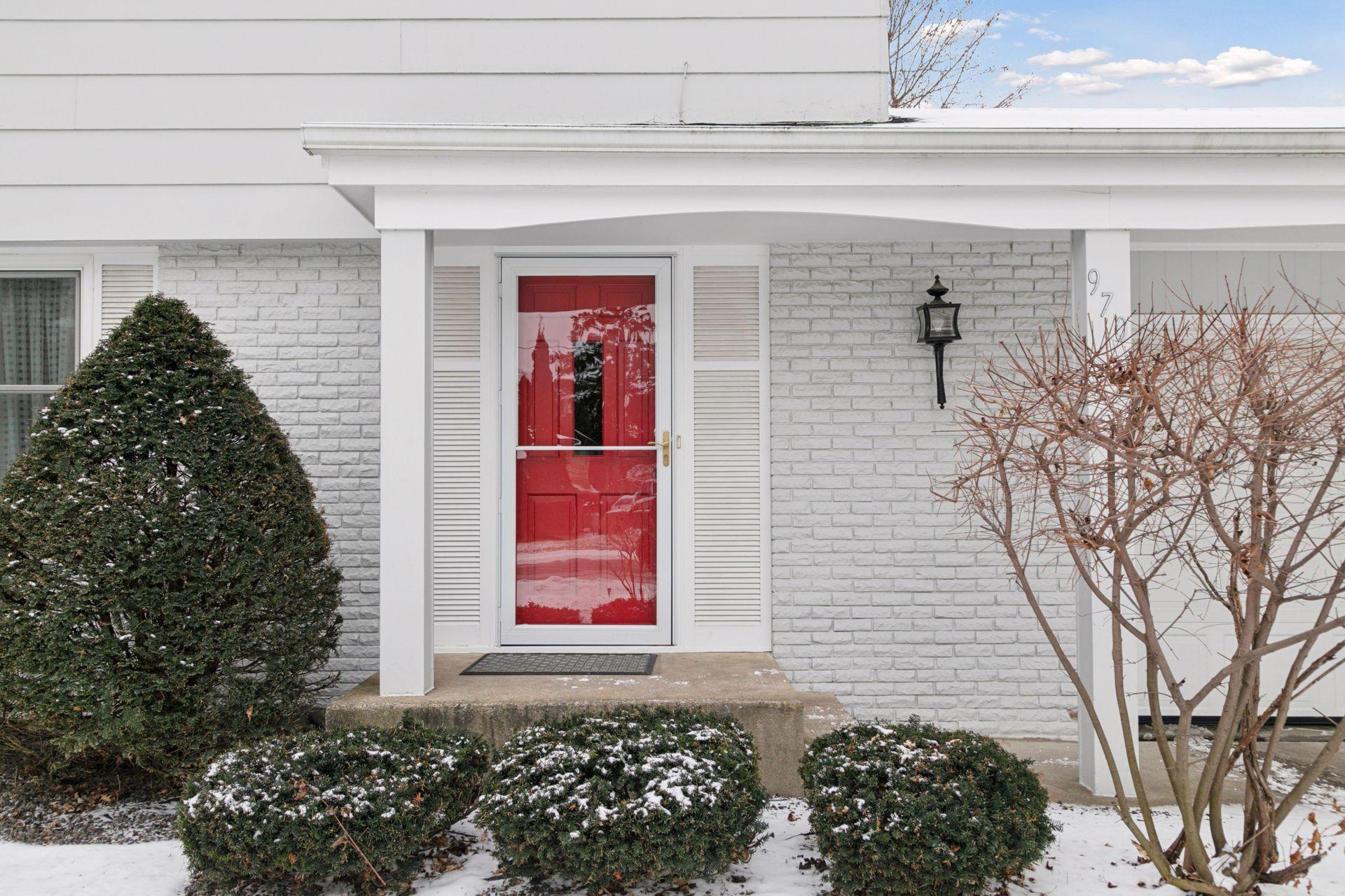 970 Douglas Road