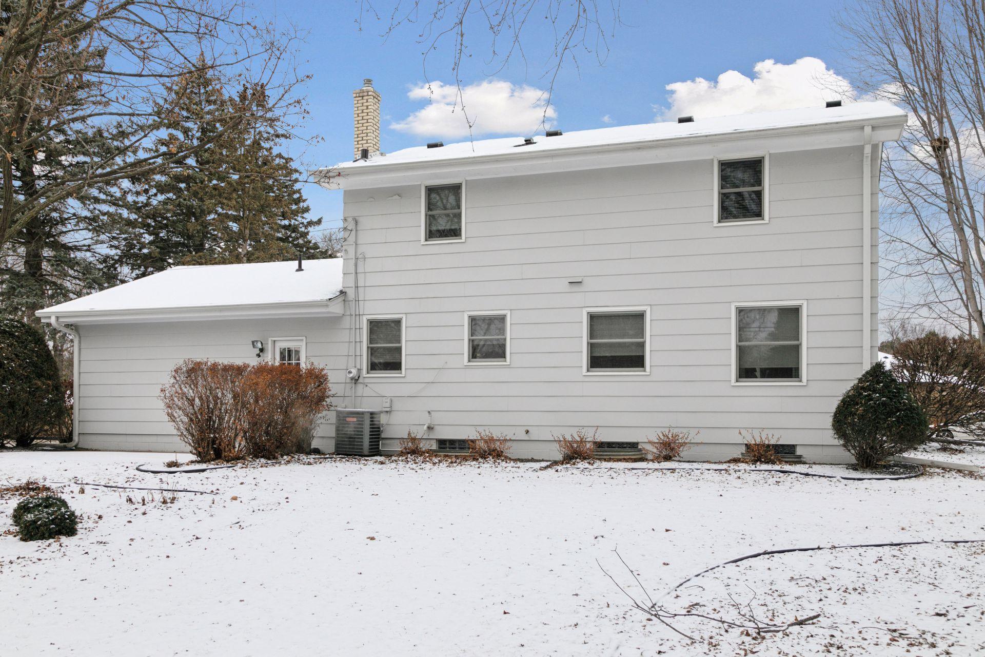970 Douglas Road