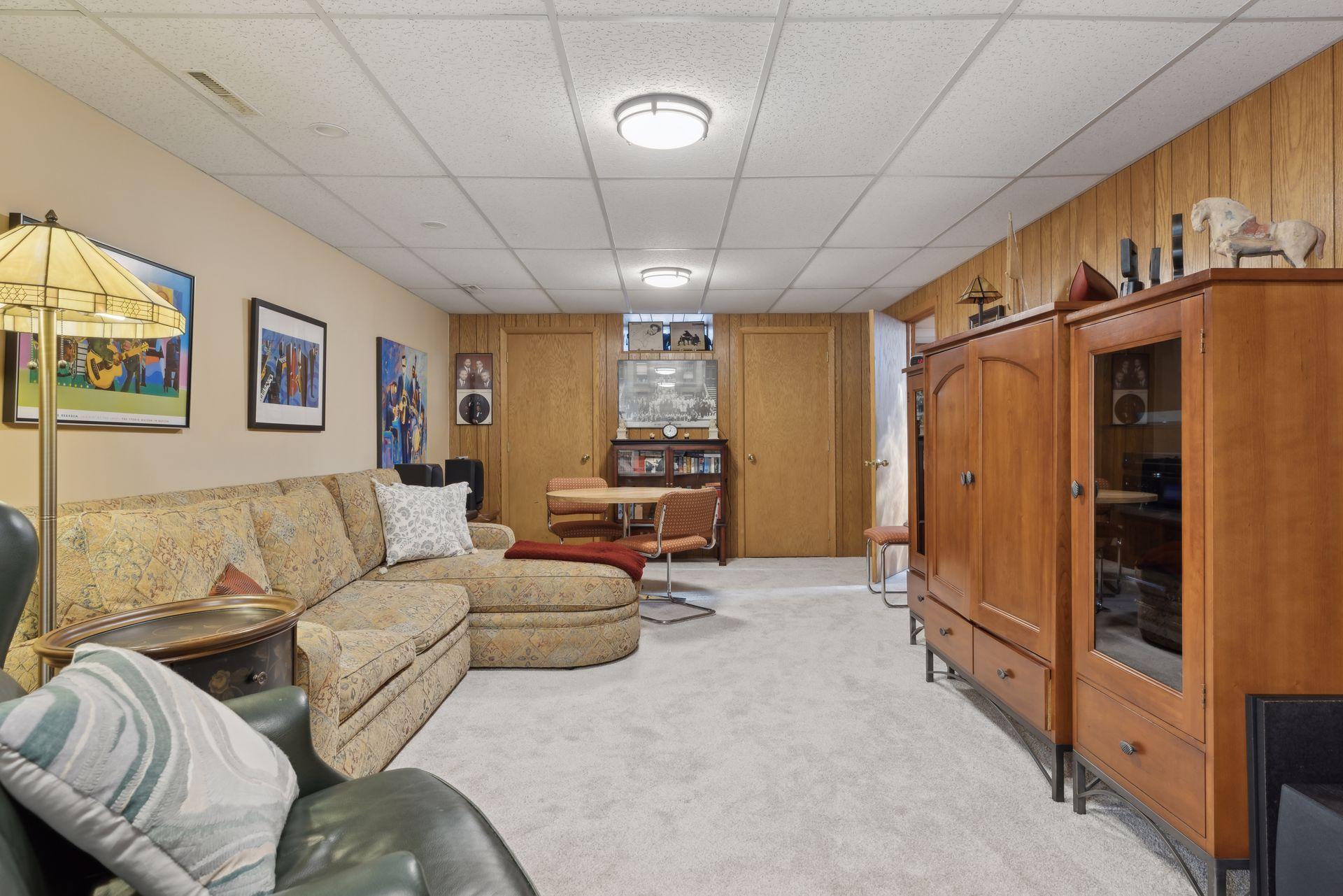970 Douglas Road