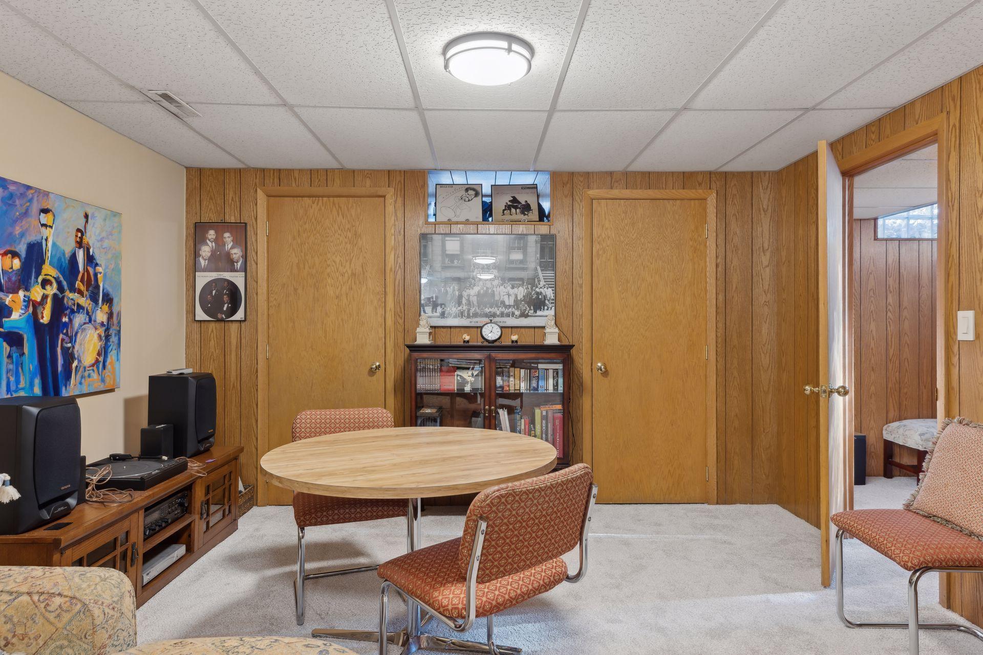 970 Douglas Road
