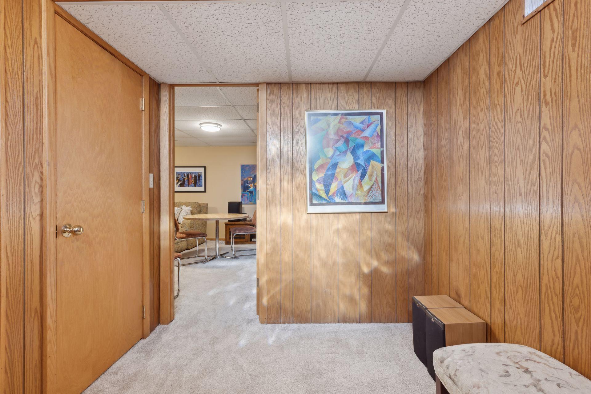 970 Douglas Road