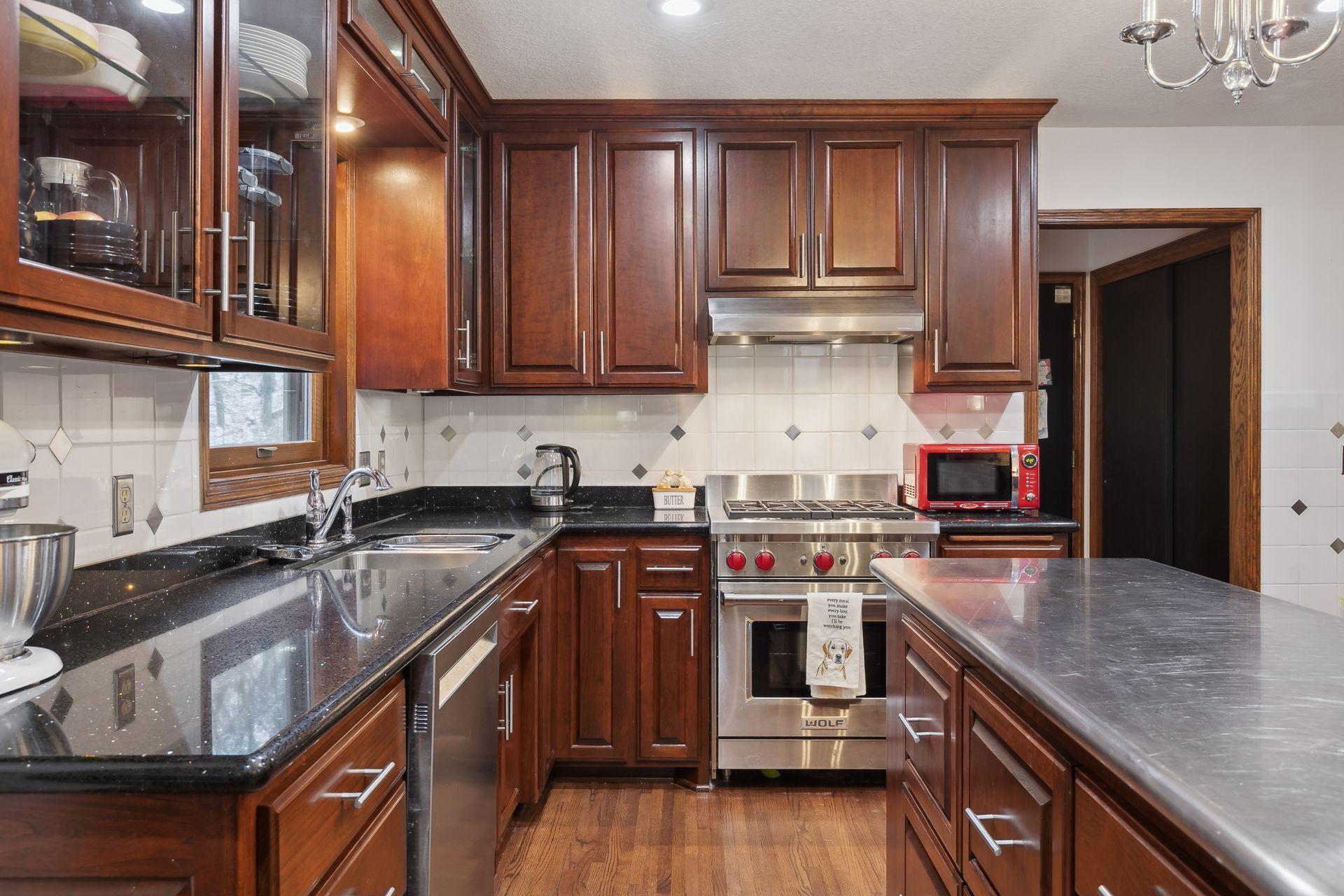 1618 Murphy Parkway