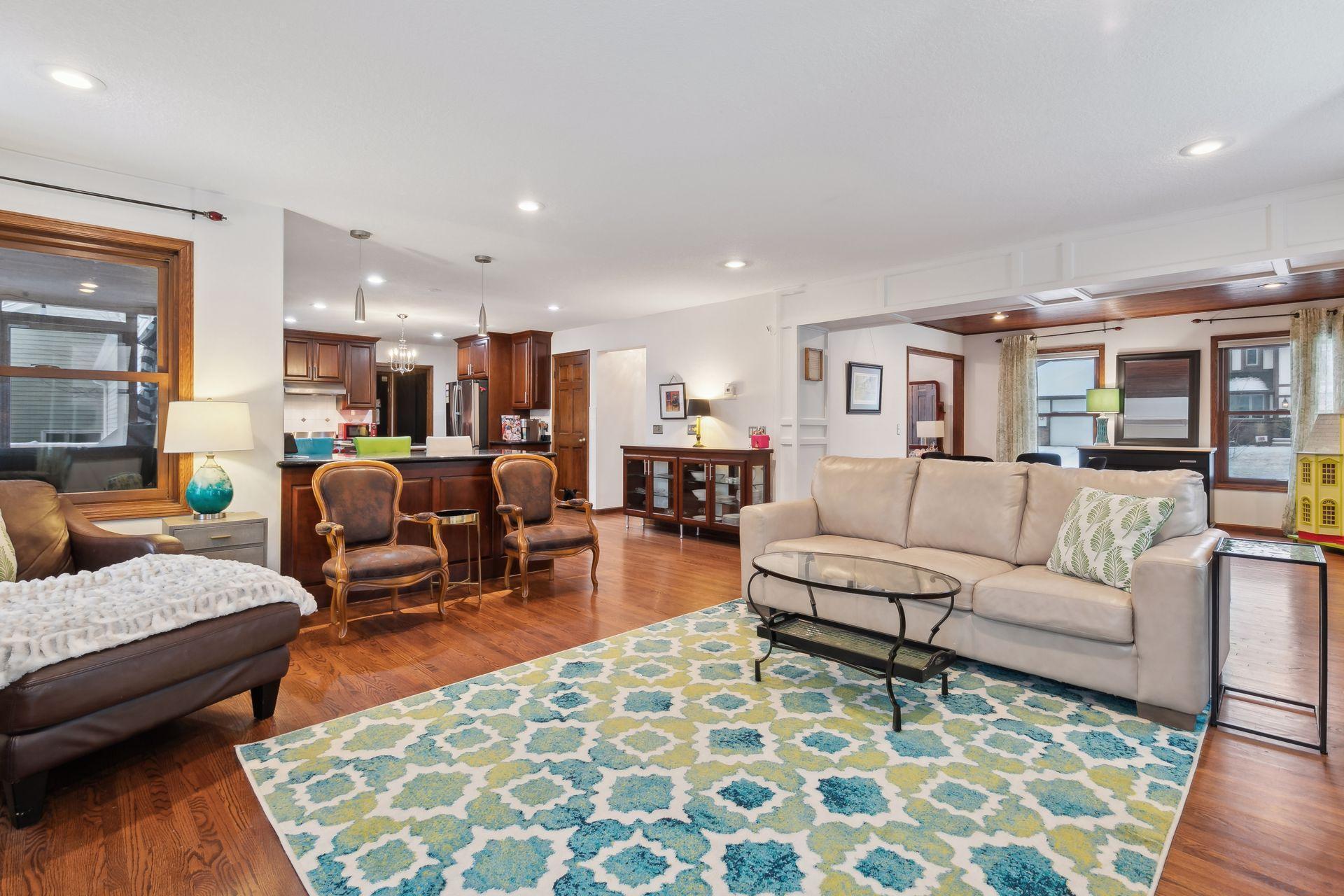 1618 Murphy Parkway