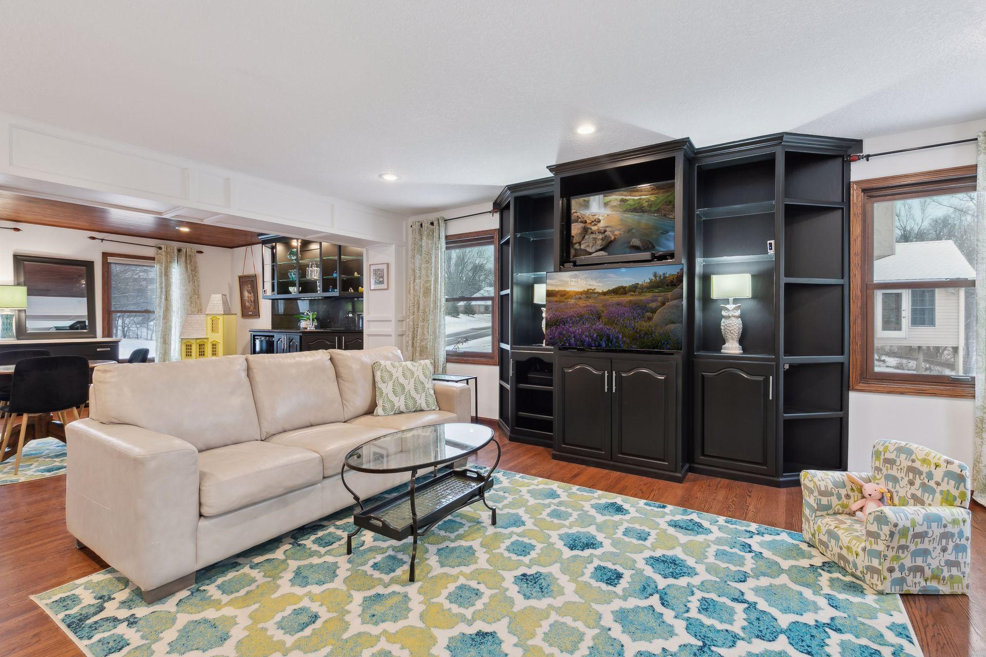 1618 Murphy Parkway
