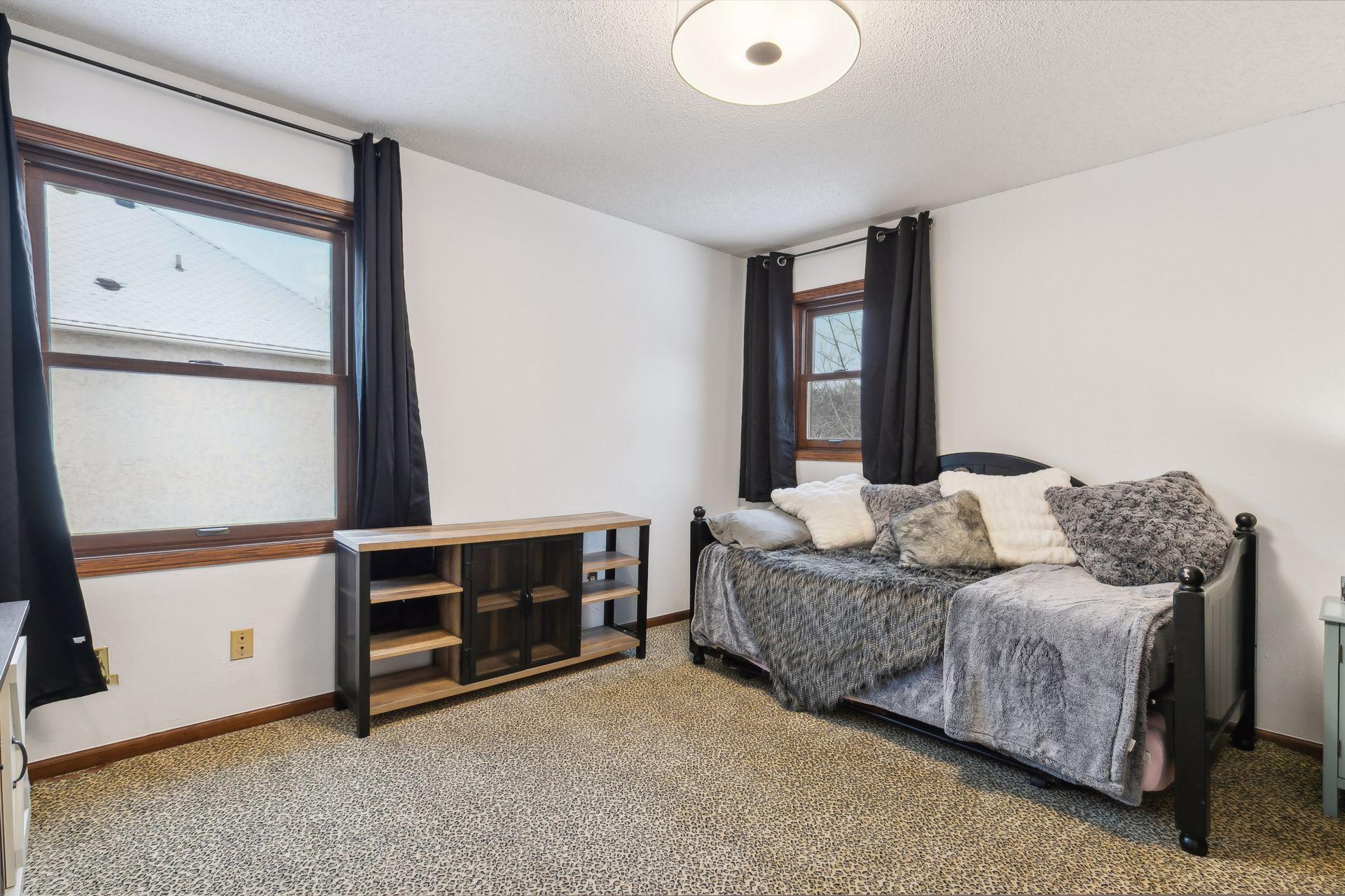 1618 Murphy Parkway