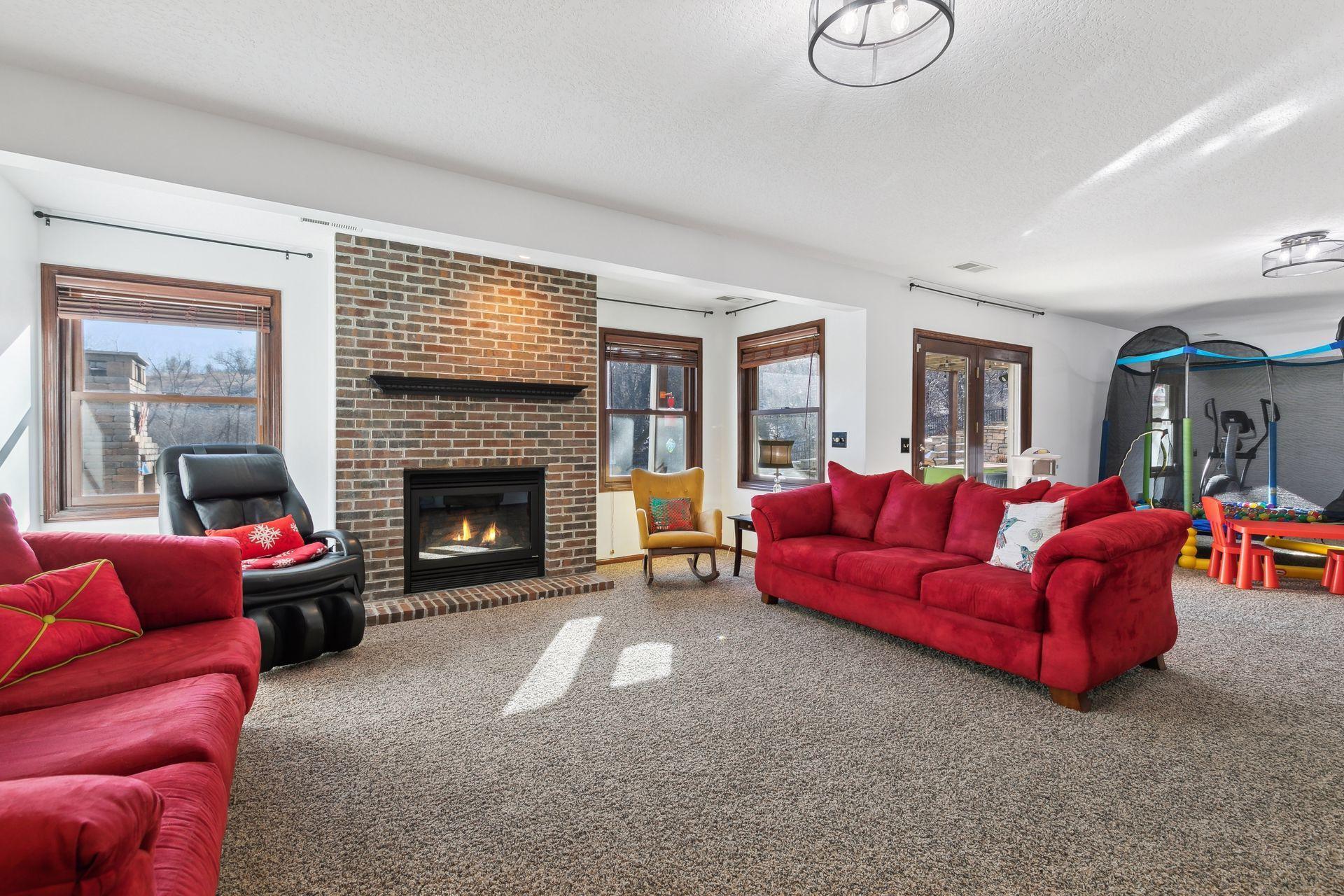 1618 Murphy Parkway