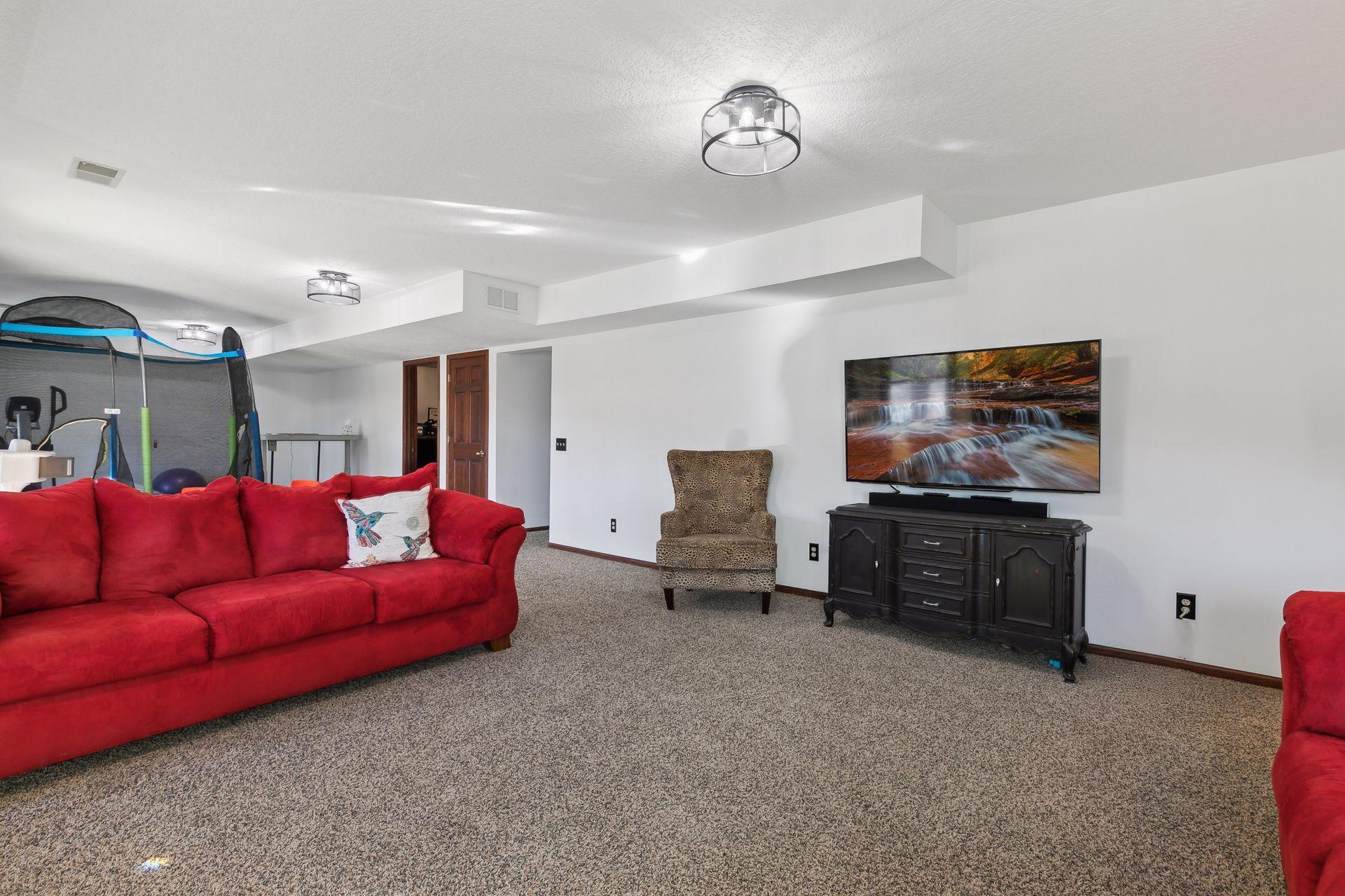 1618 Murphy Parkway