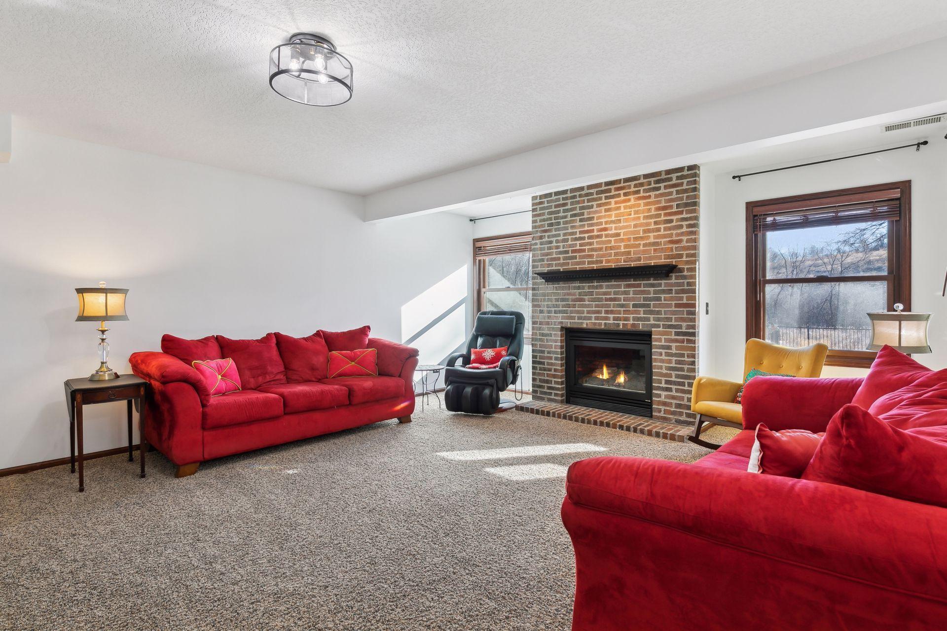 1618 Murphy Parkway
