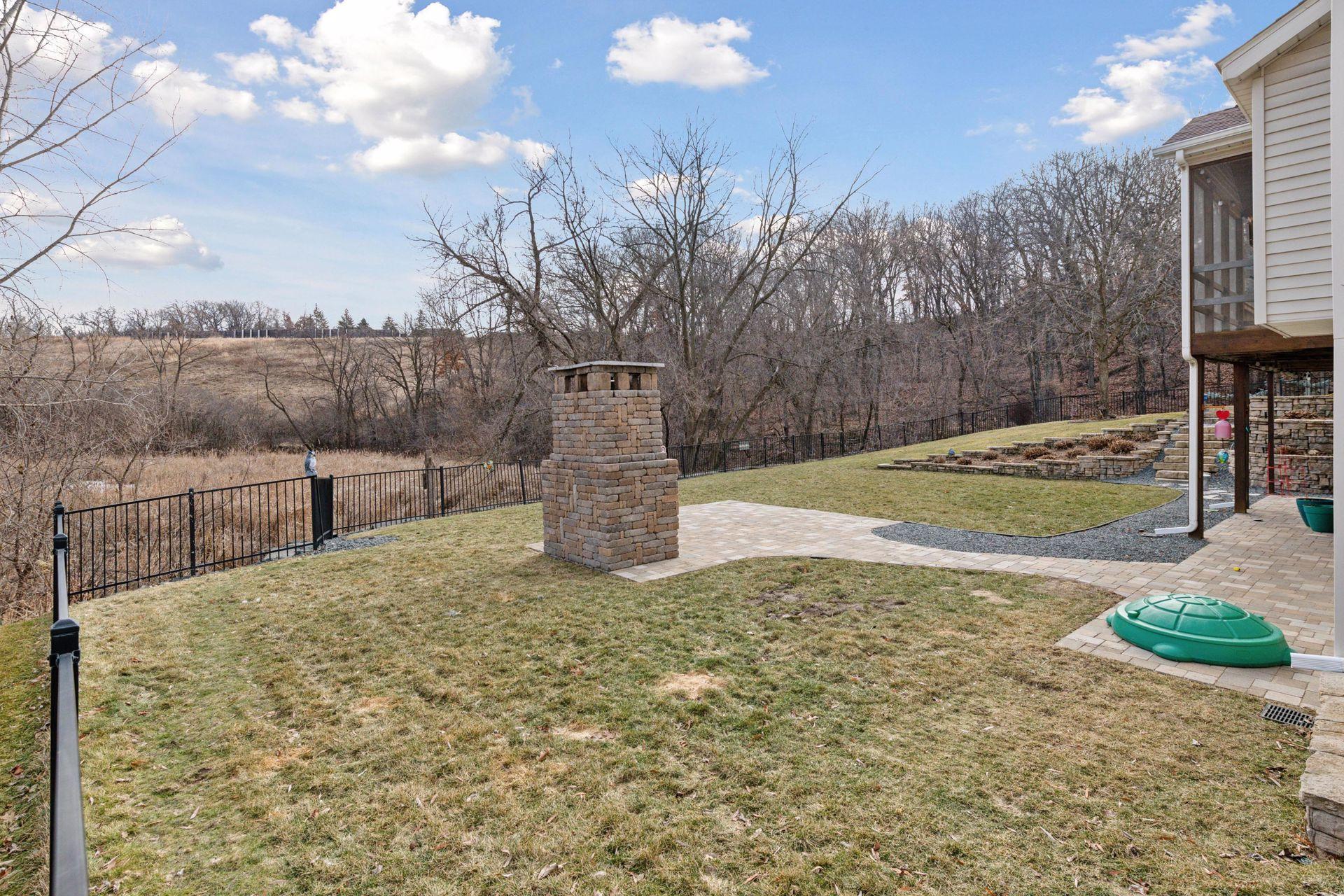 1618 Murphy Parkway