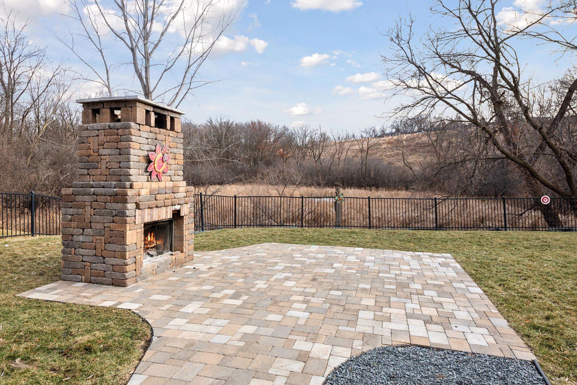 1618 Murphy Parkway