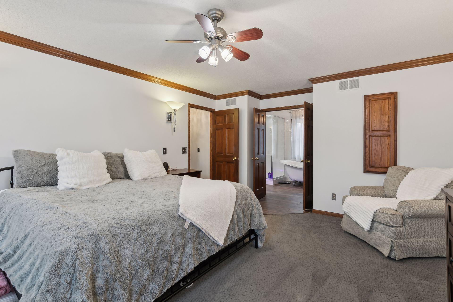 1618 Murphy Parkway
