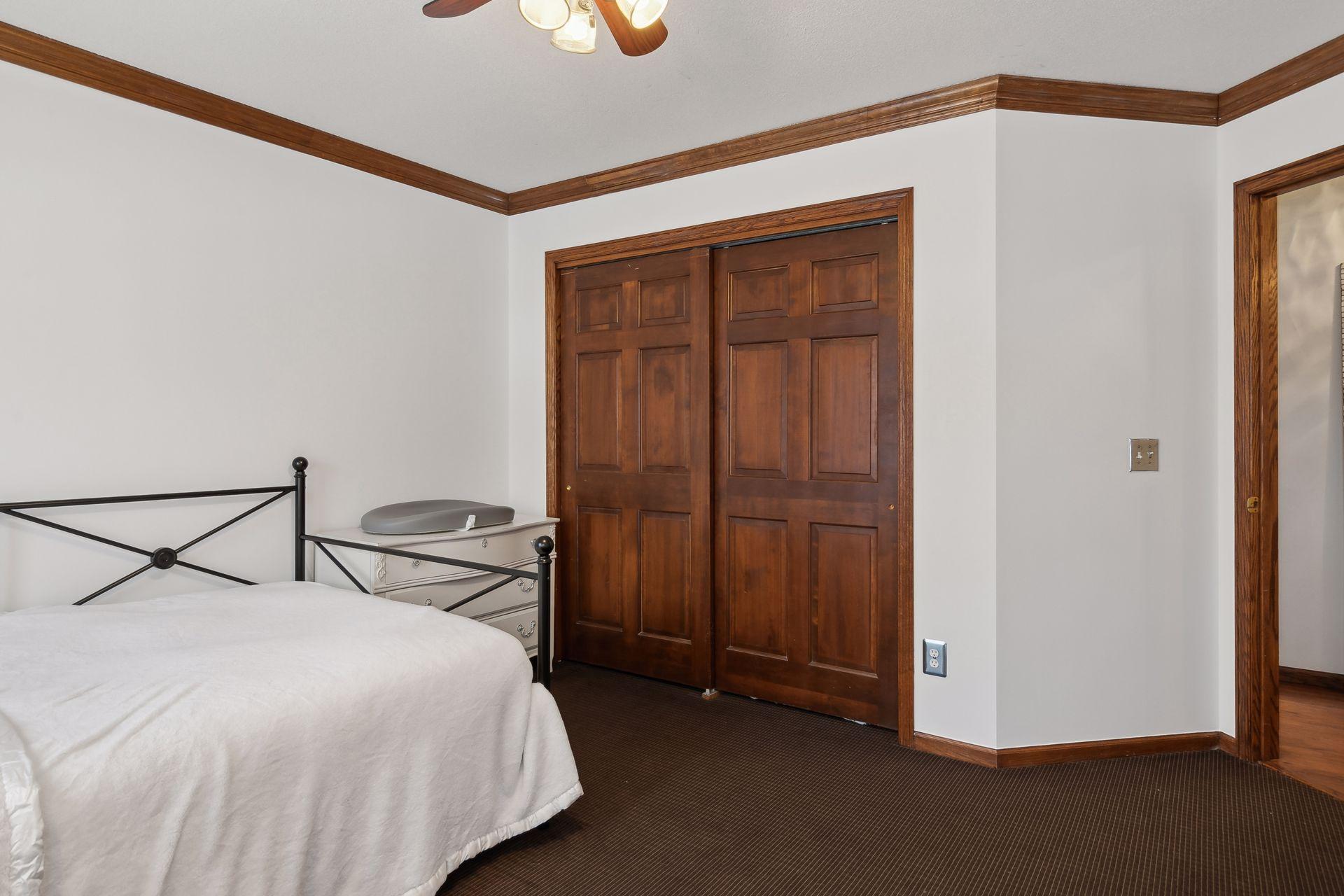 1618 Murphy Parkway