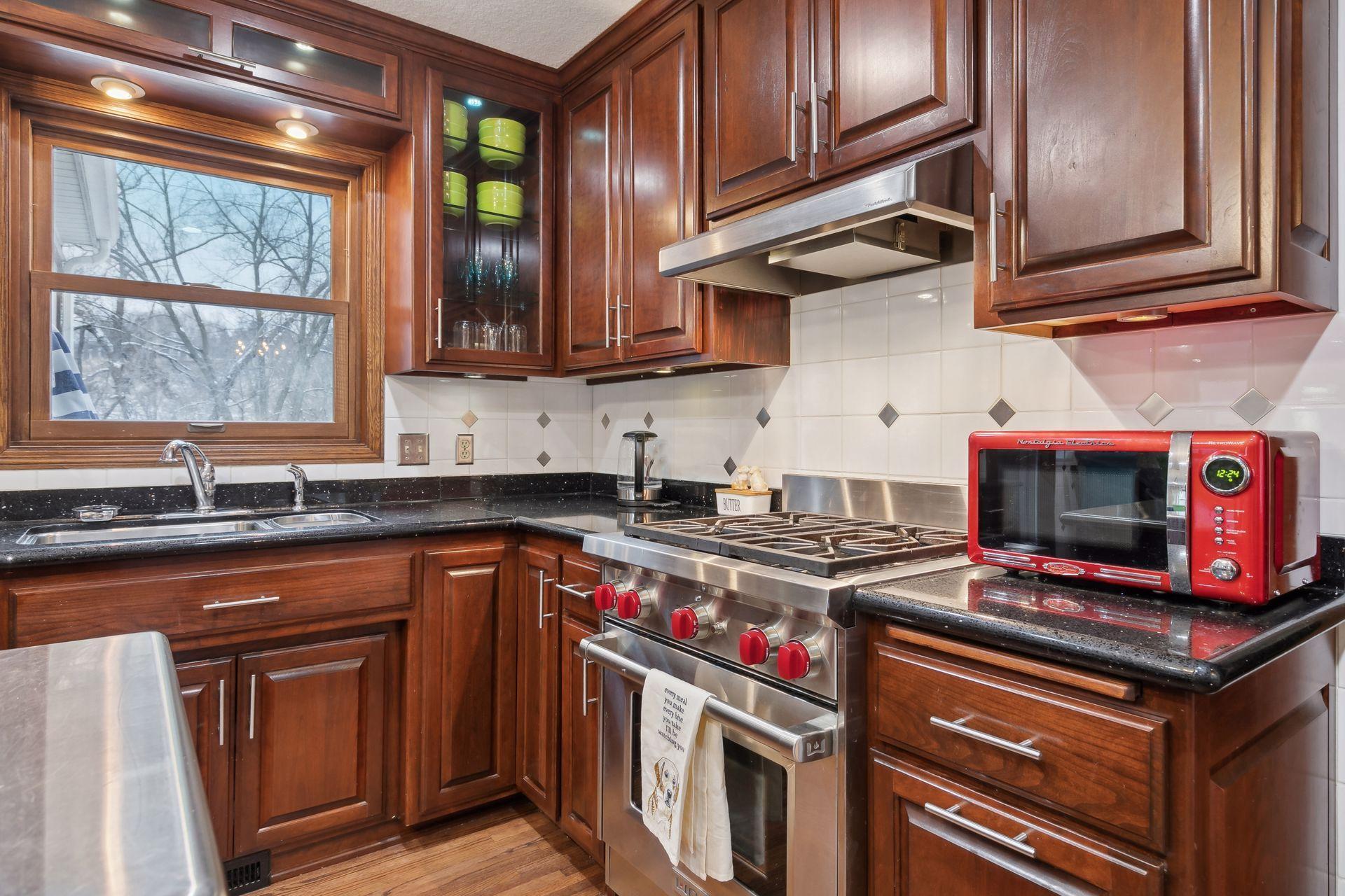 1618 Murphy Parkway