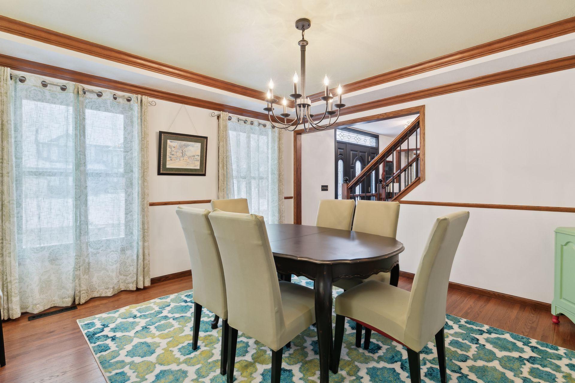 1618 Murphy Parkway