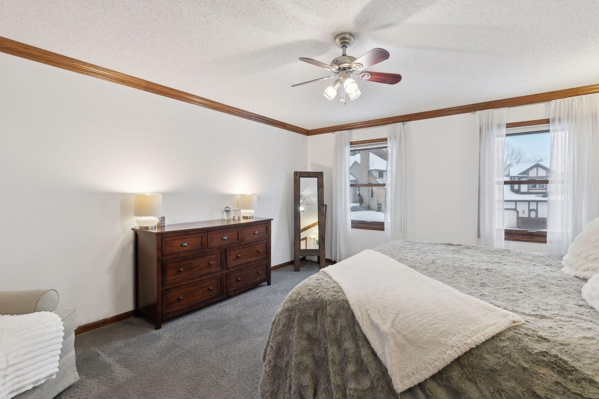 1618 Murphy Parkway