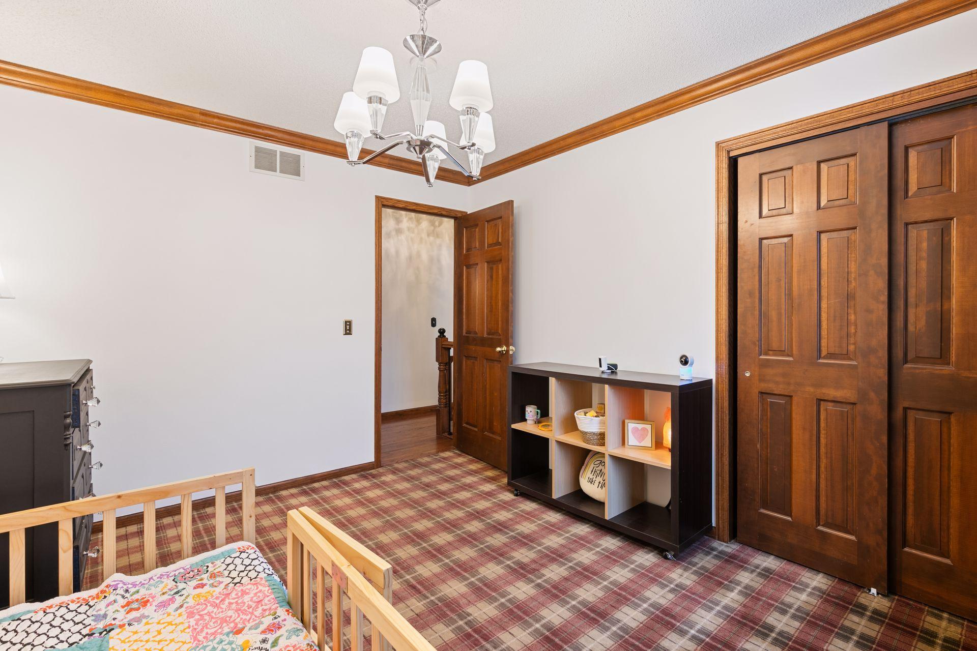 1618 Murphy Parkway