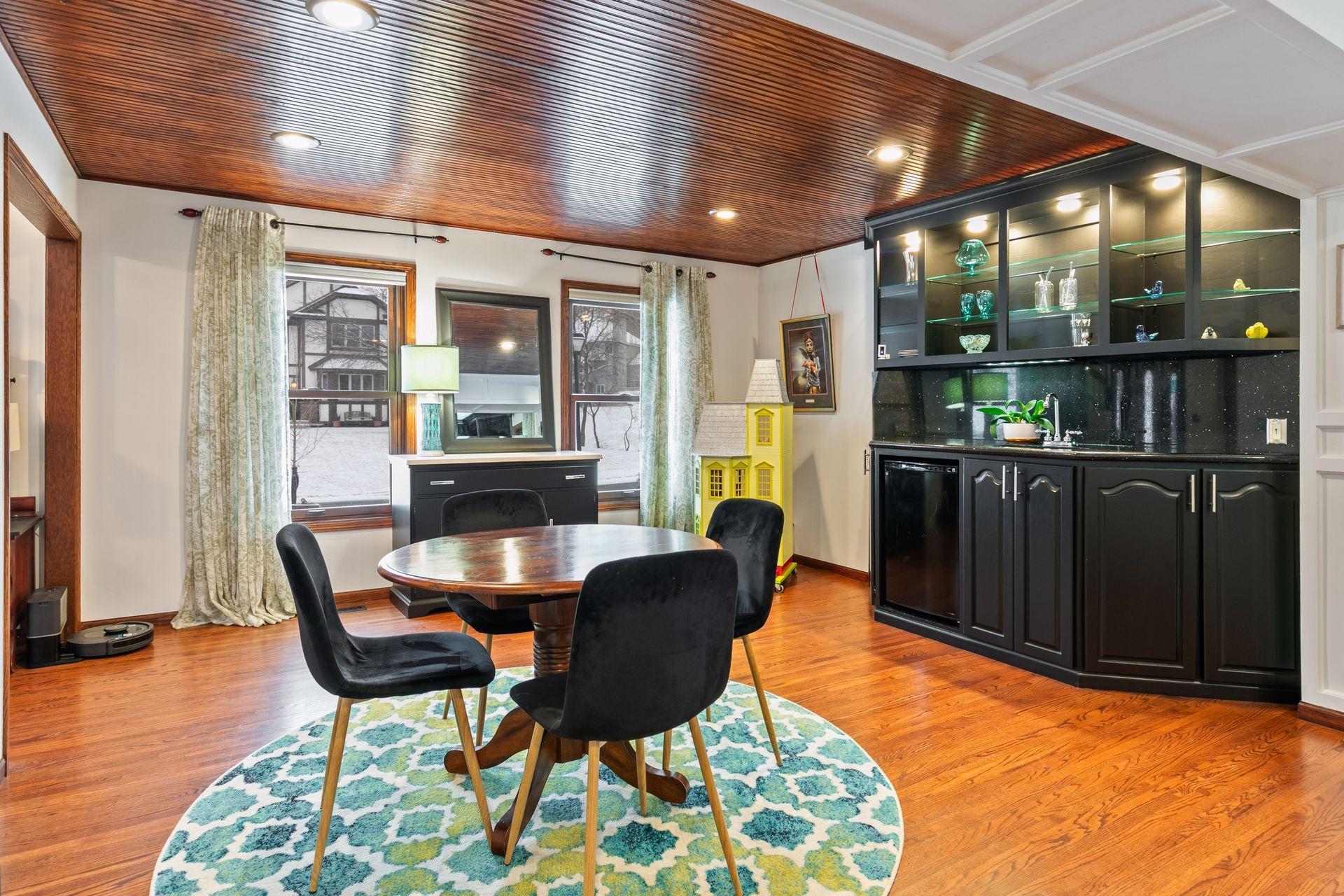 1618 Murphy Parkway