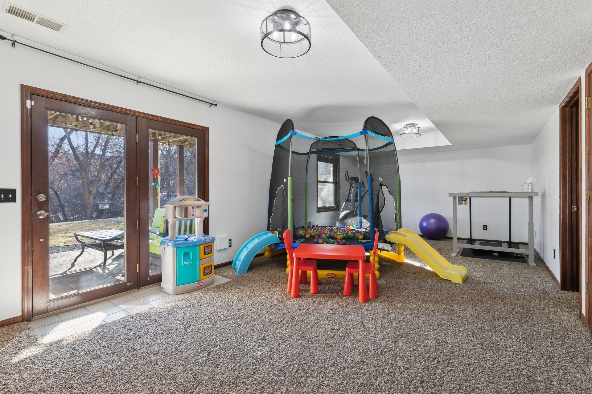 1618 Murphy Parkway