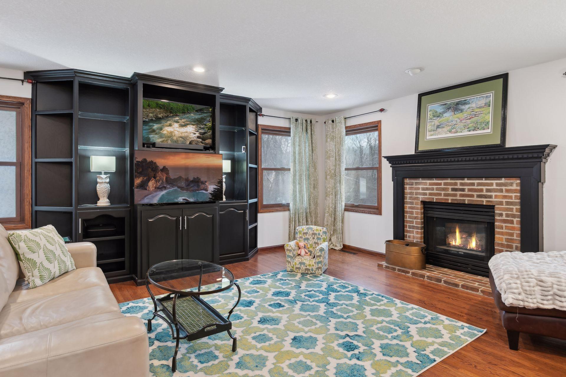 1618 Murphy Parkway