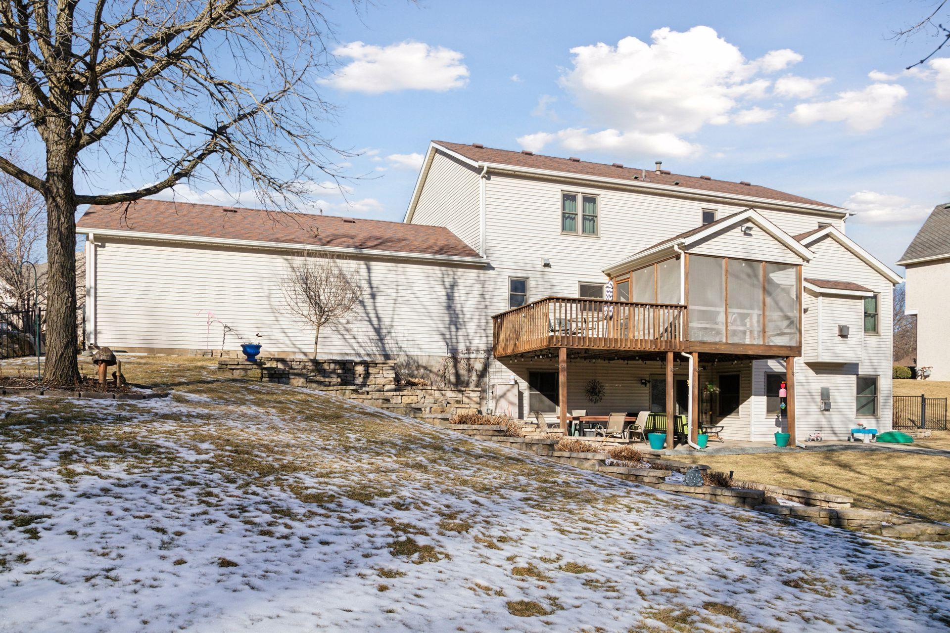 1618 Murphy Parkway