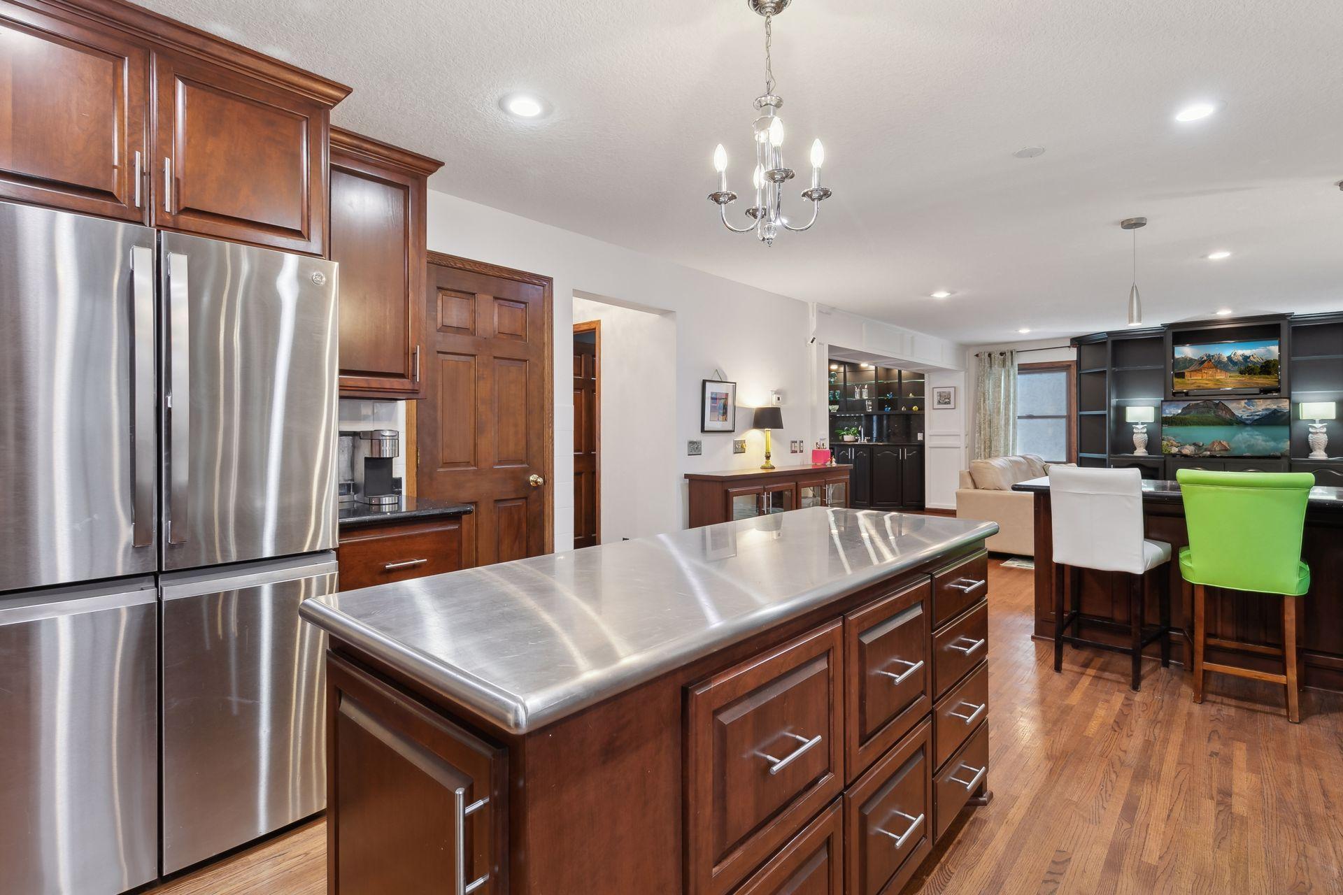 1618 Murphy Parkway