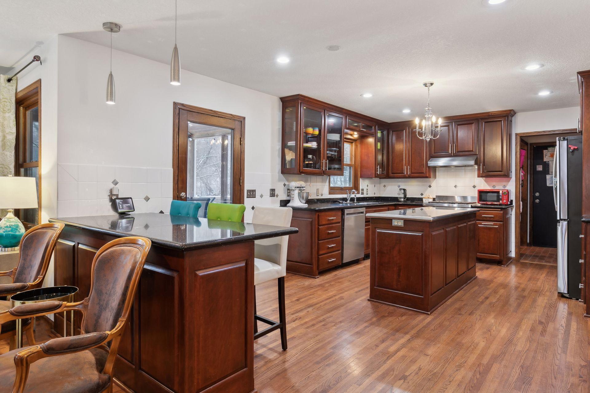 1618 Murphy Parkway