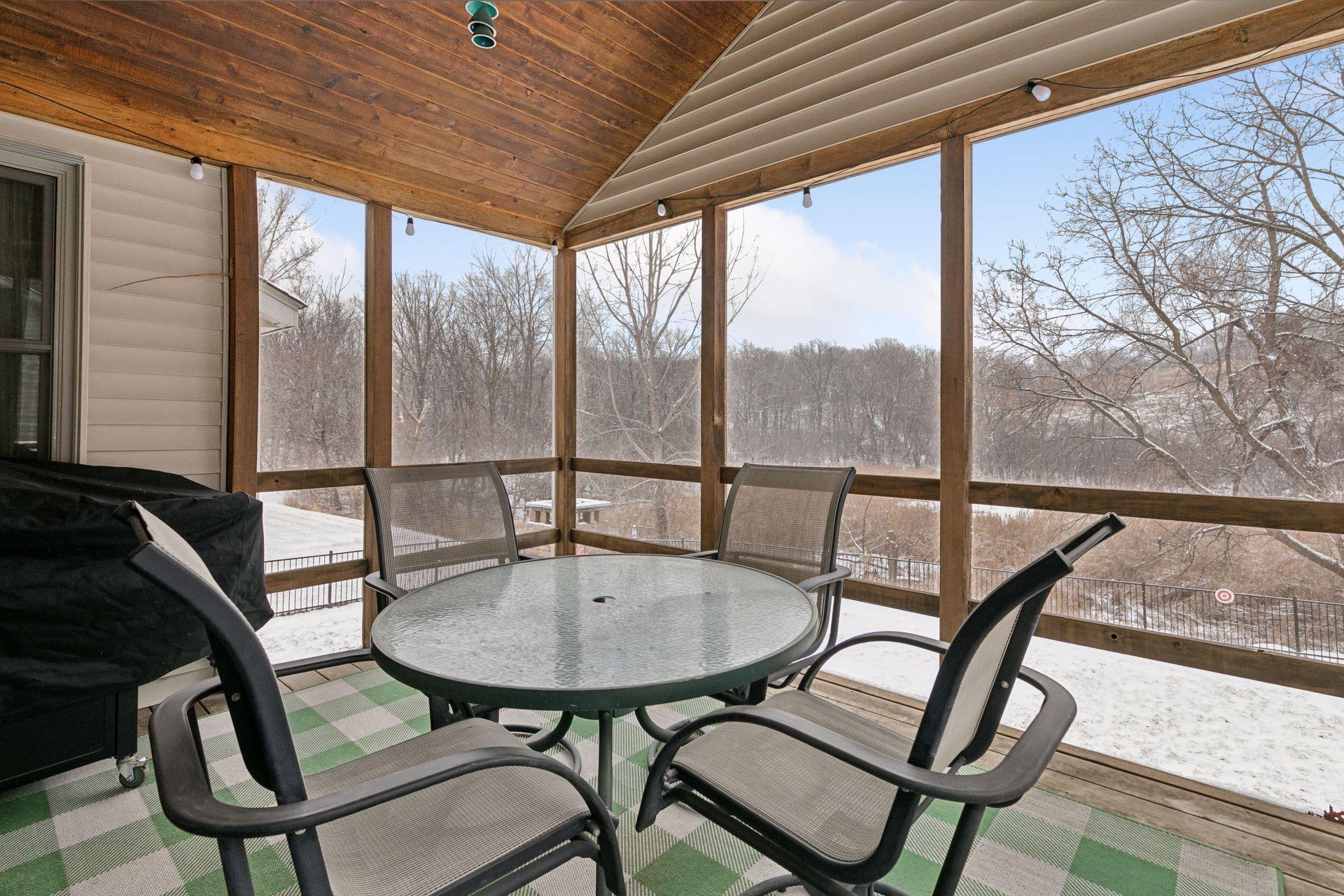 1618 Murphy Parkway