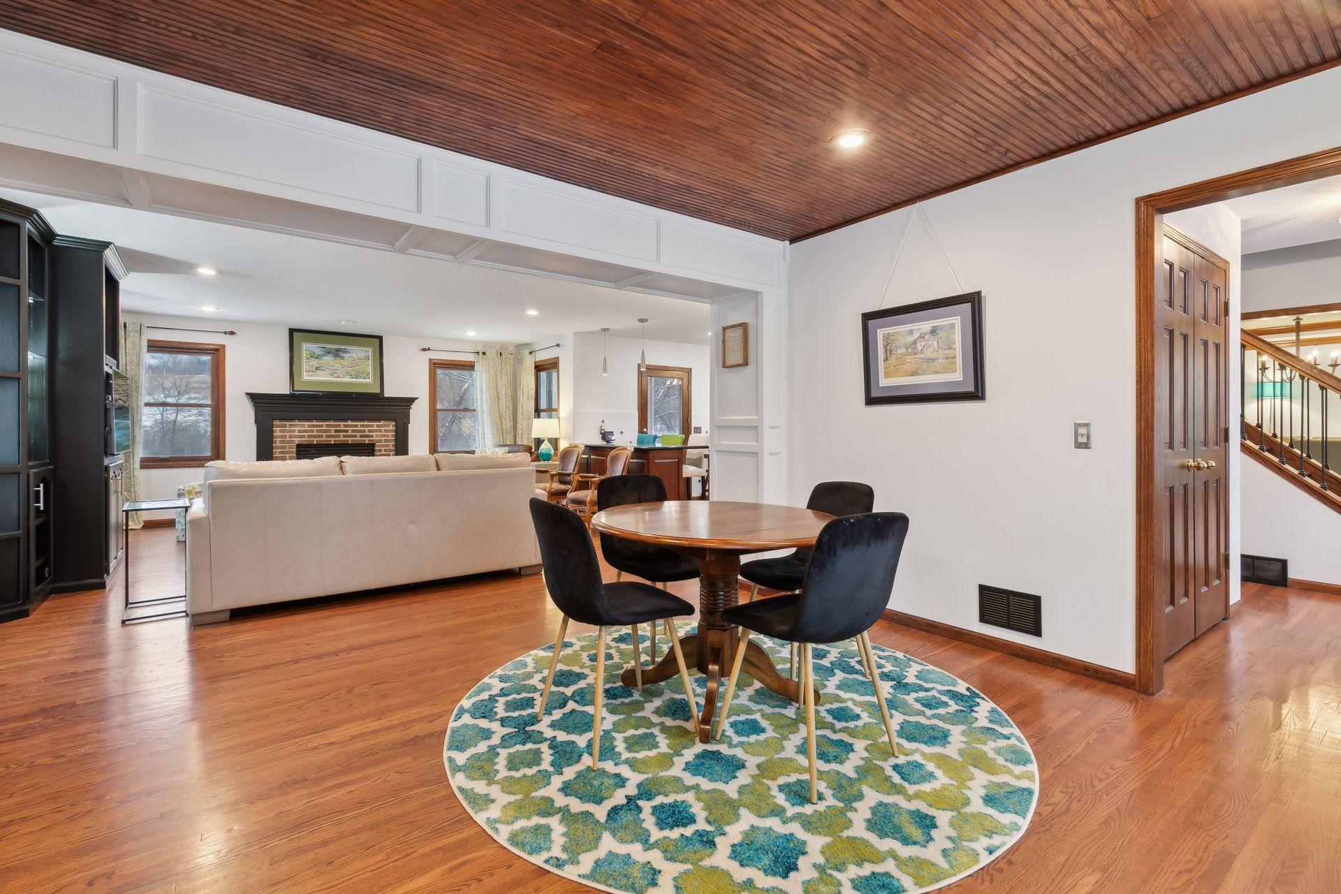 1618 Murphy Parkway