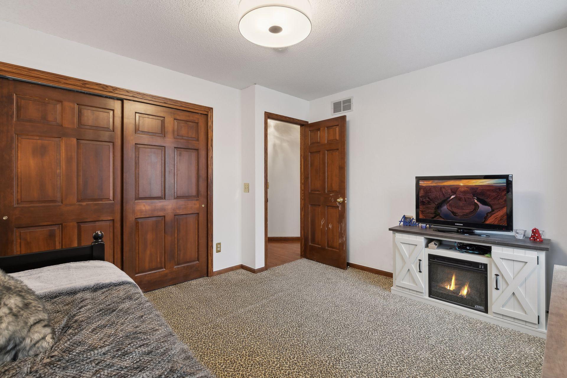 1618 Murphy Parkway