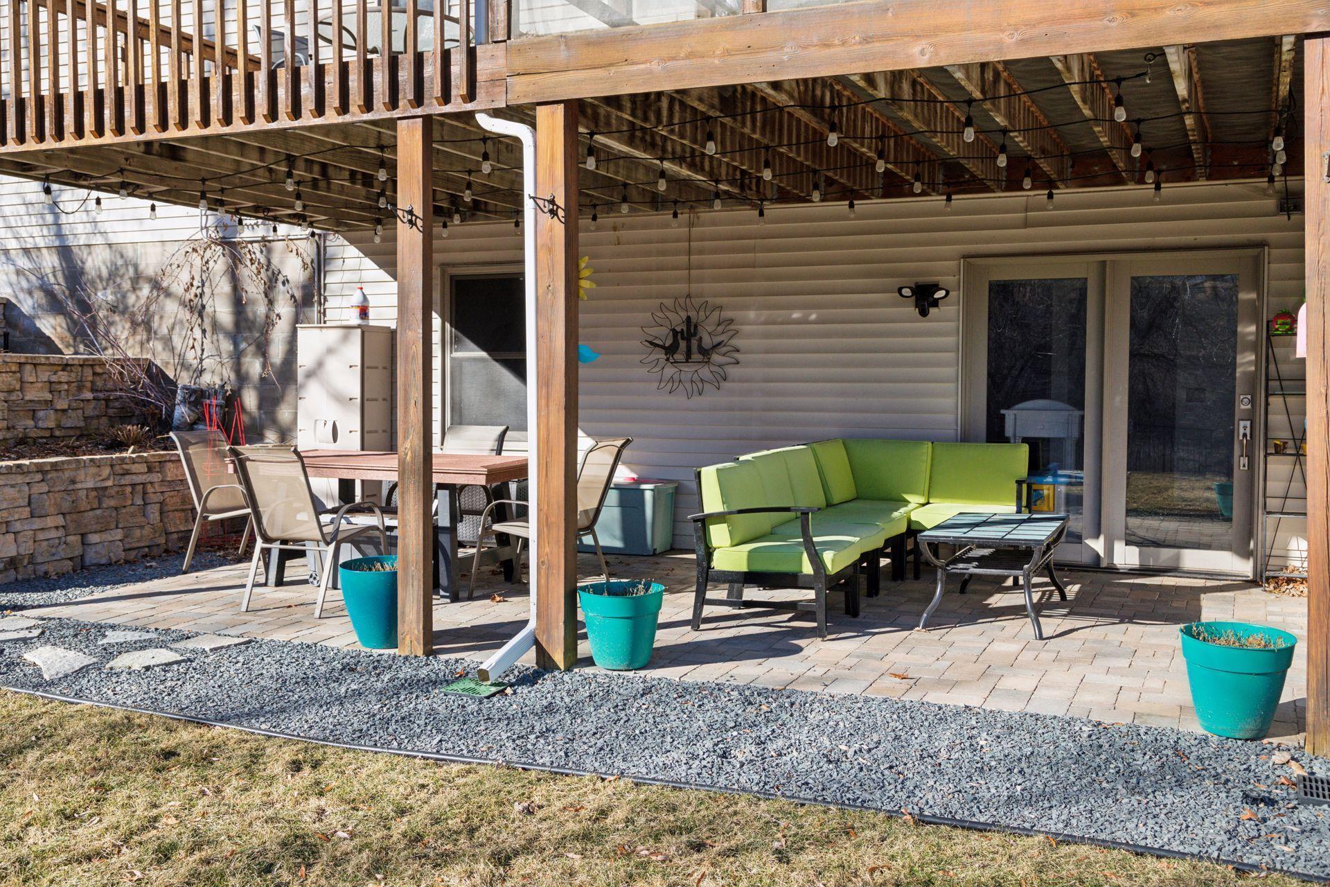 1618 Murphy Parkway