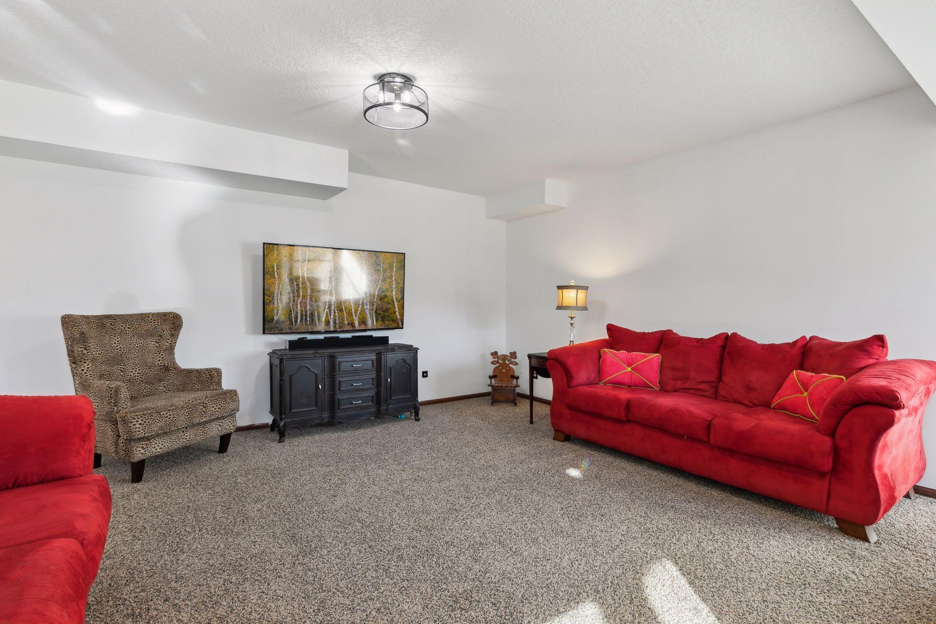 1618 Murphy Parkway