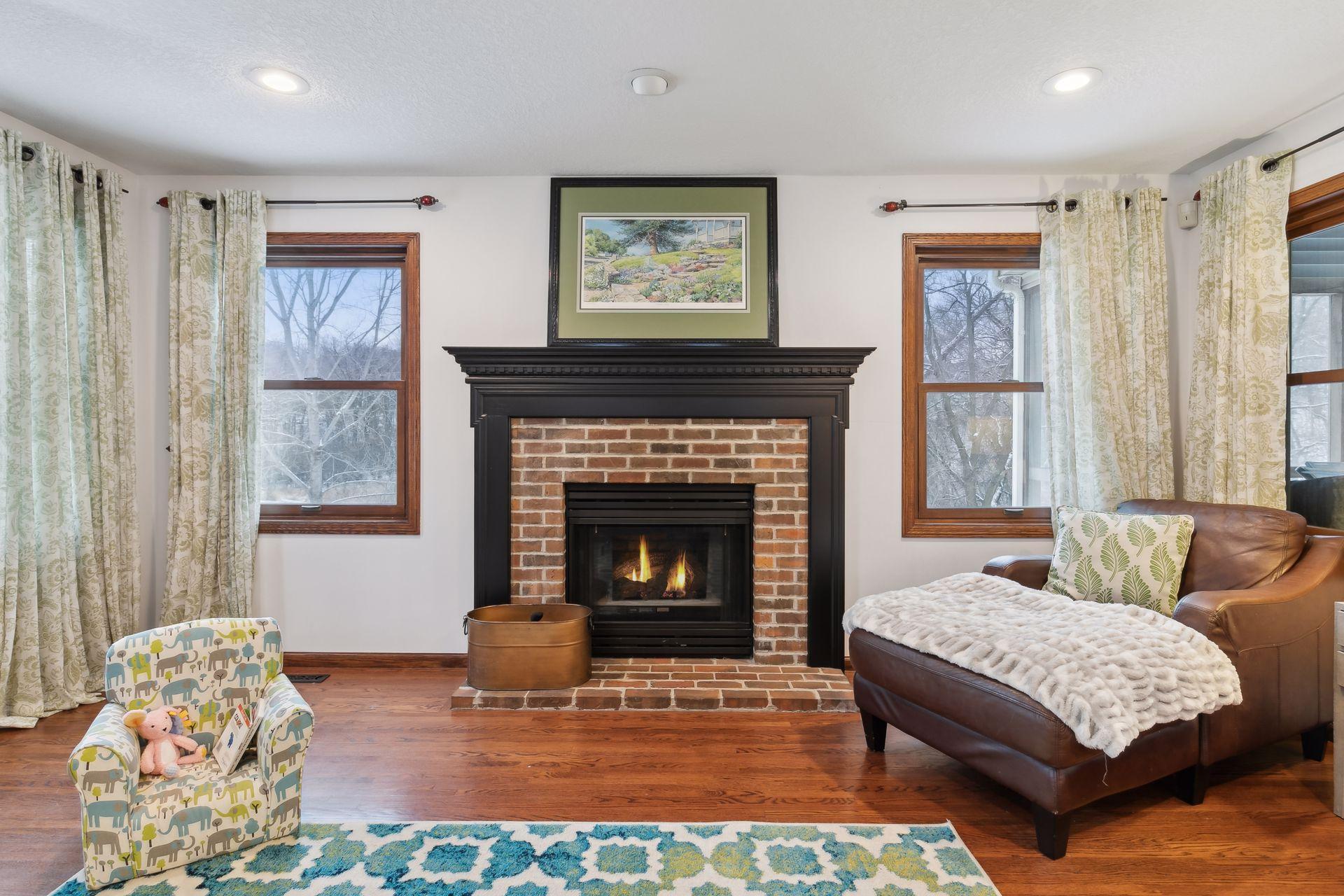 1618 Murphy Parkway