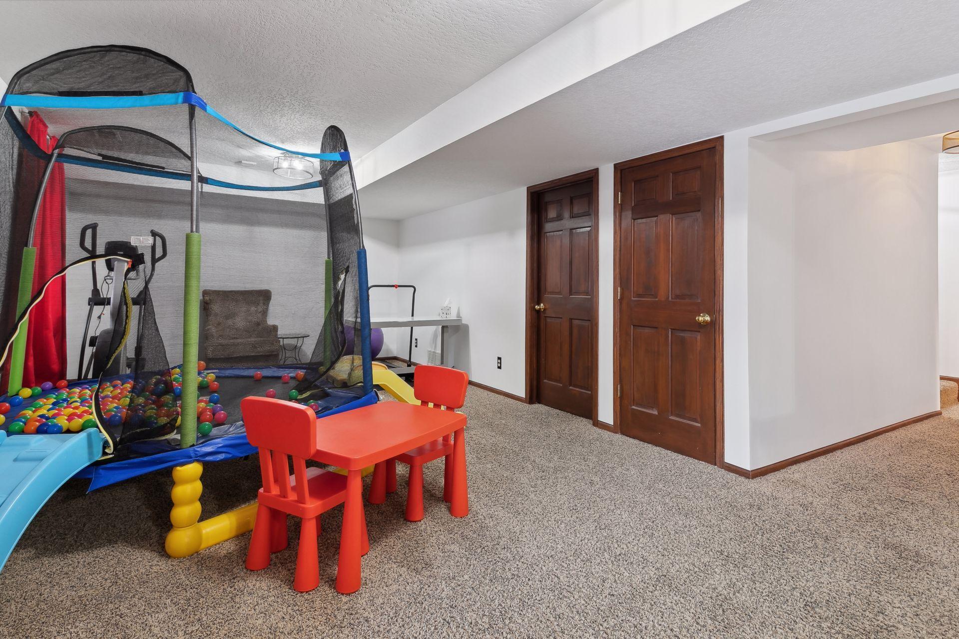 1618 Murphy Parkway