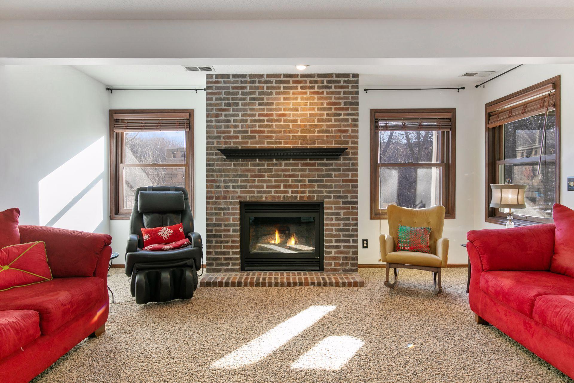 1618 Murphy Parkway