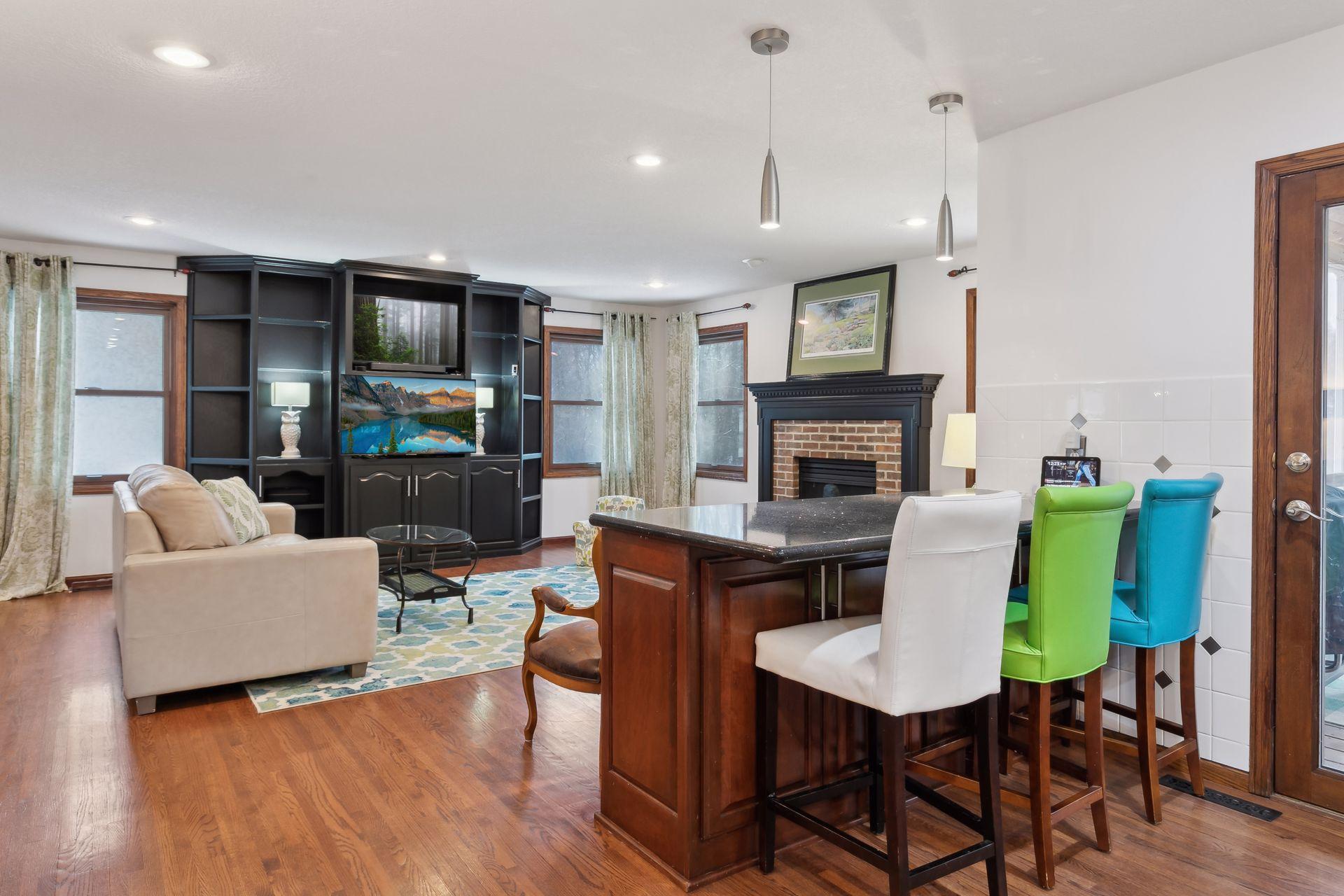 1618 Murphy Parkway