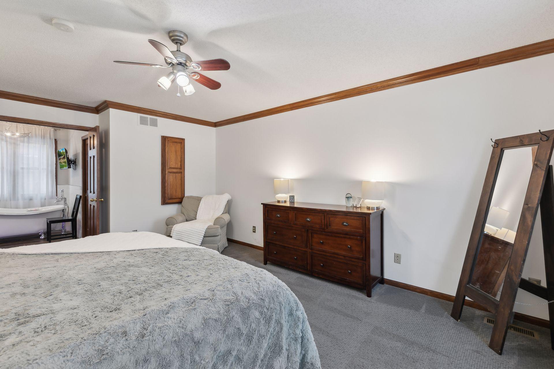 1618 Murphy Parkway