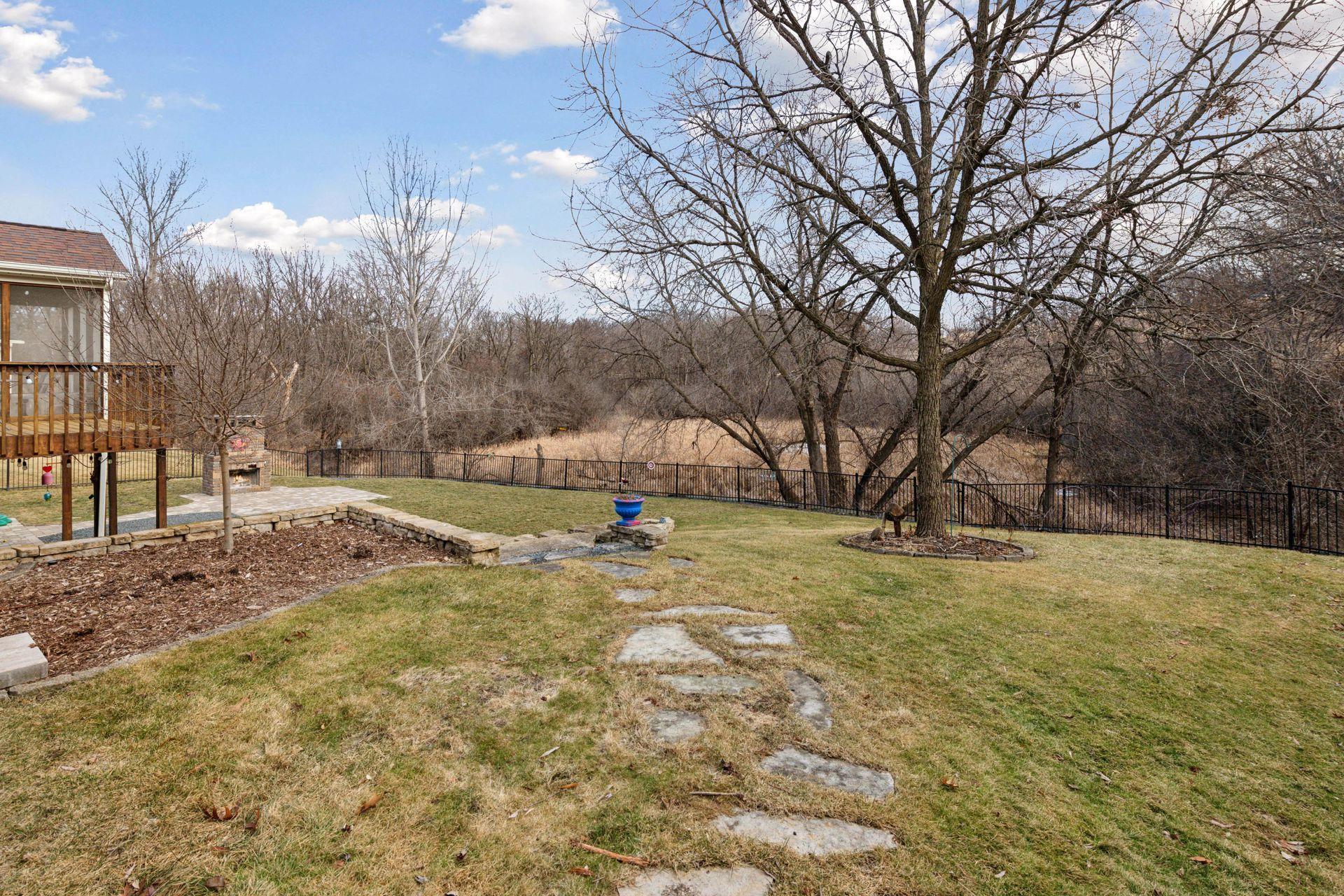 1618 Murphy Parkway