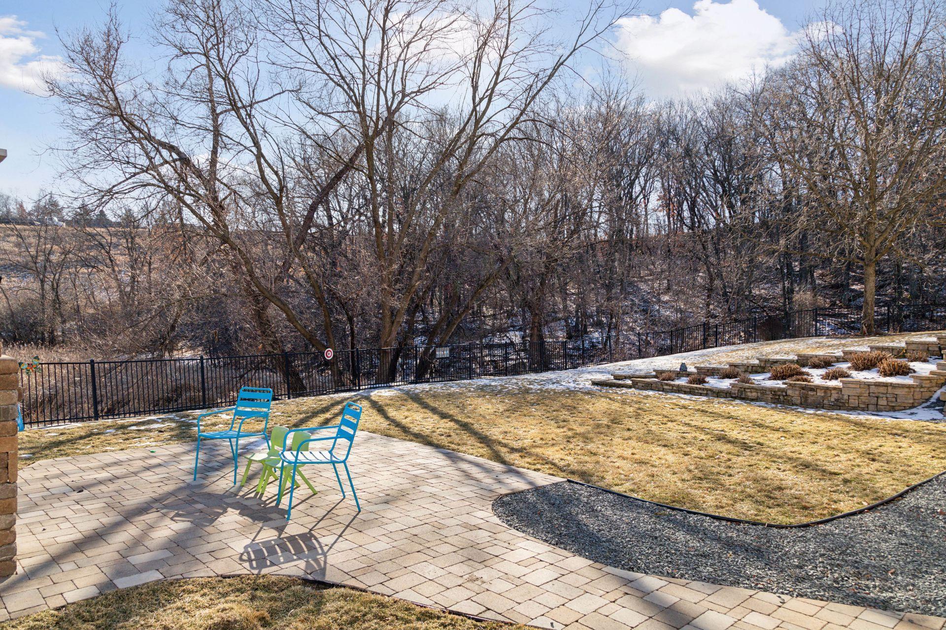 1618 Murphy Parkway
