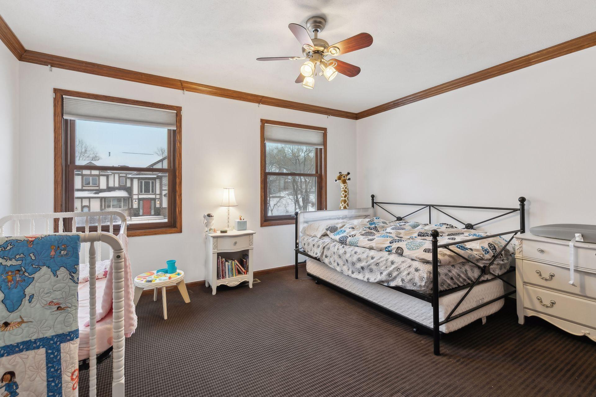1618 Murphy Parkway